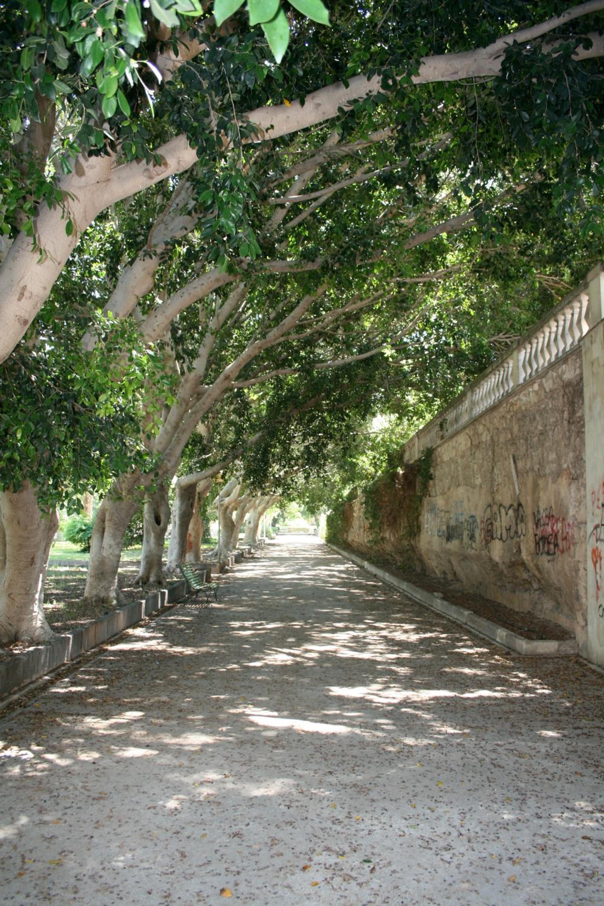 A Casa di Antonella