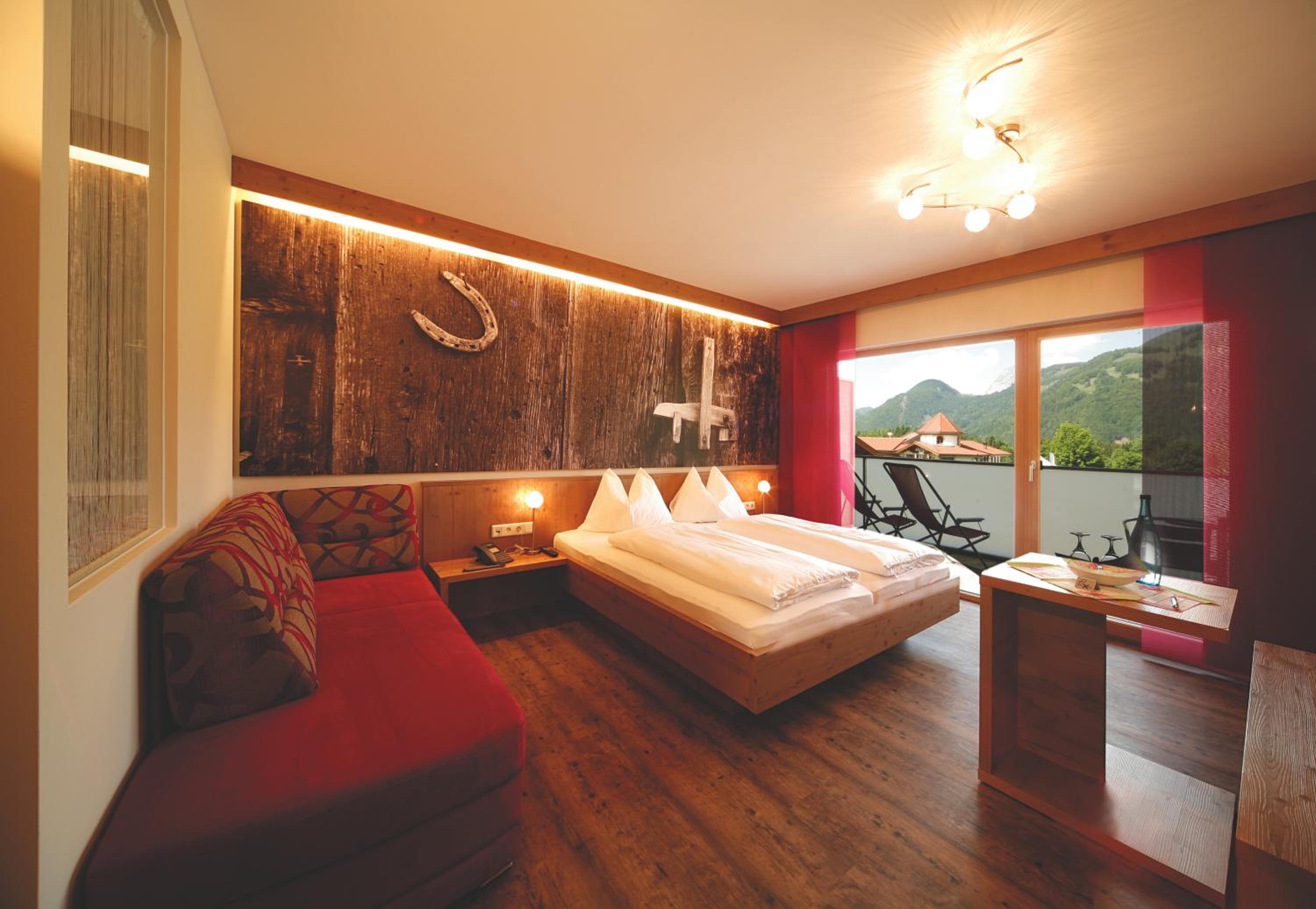 Gut Hanneshof