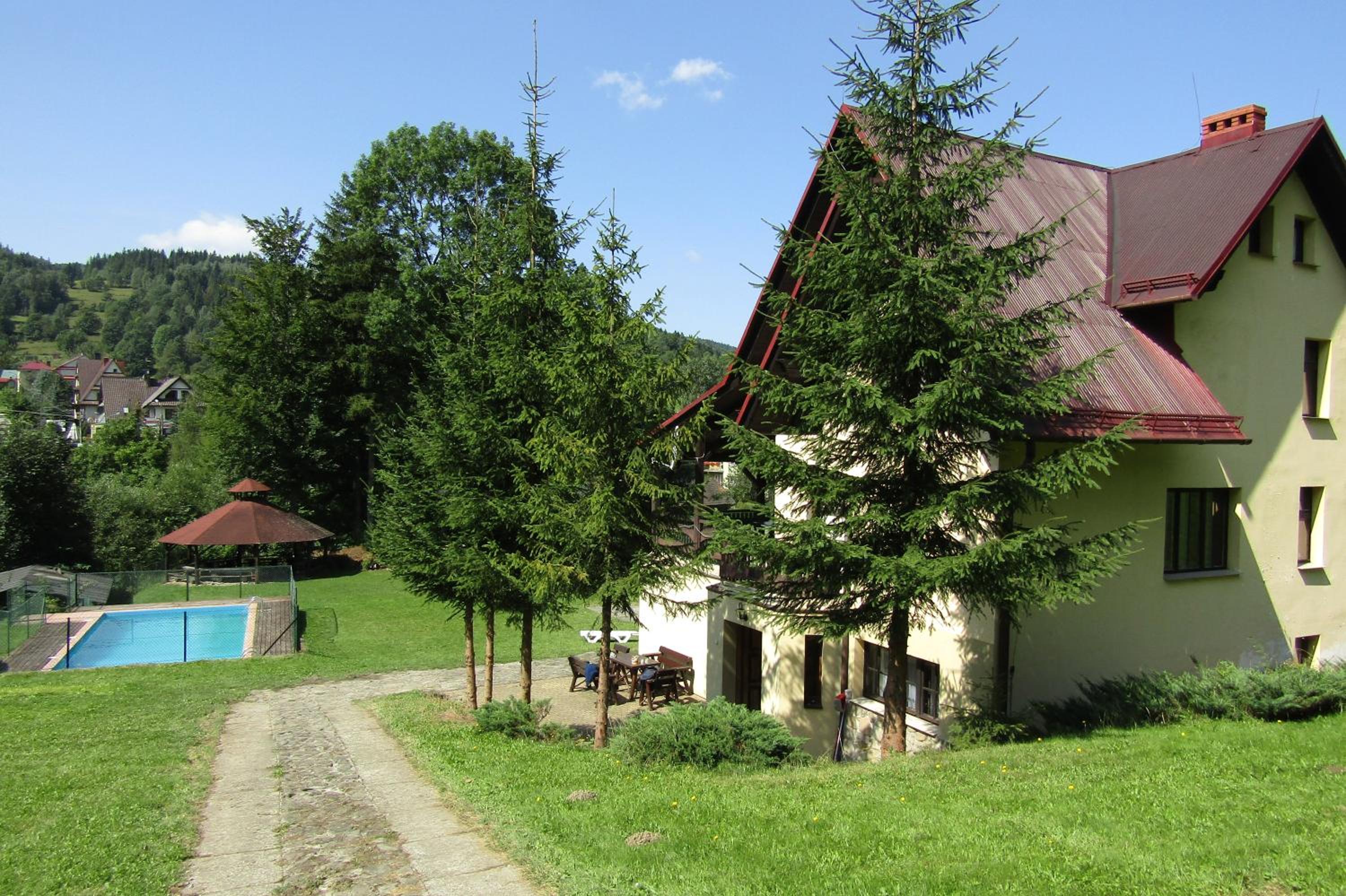 Photo 51