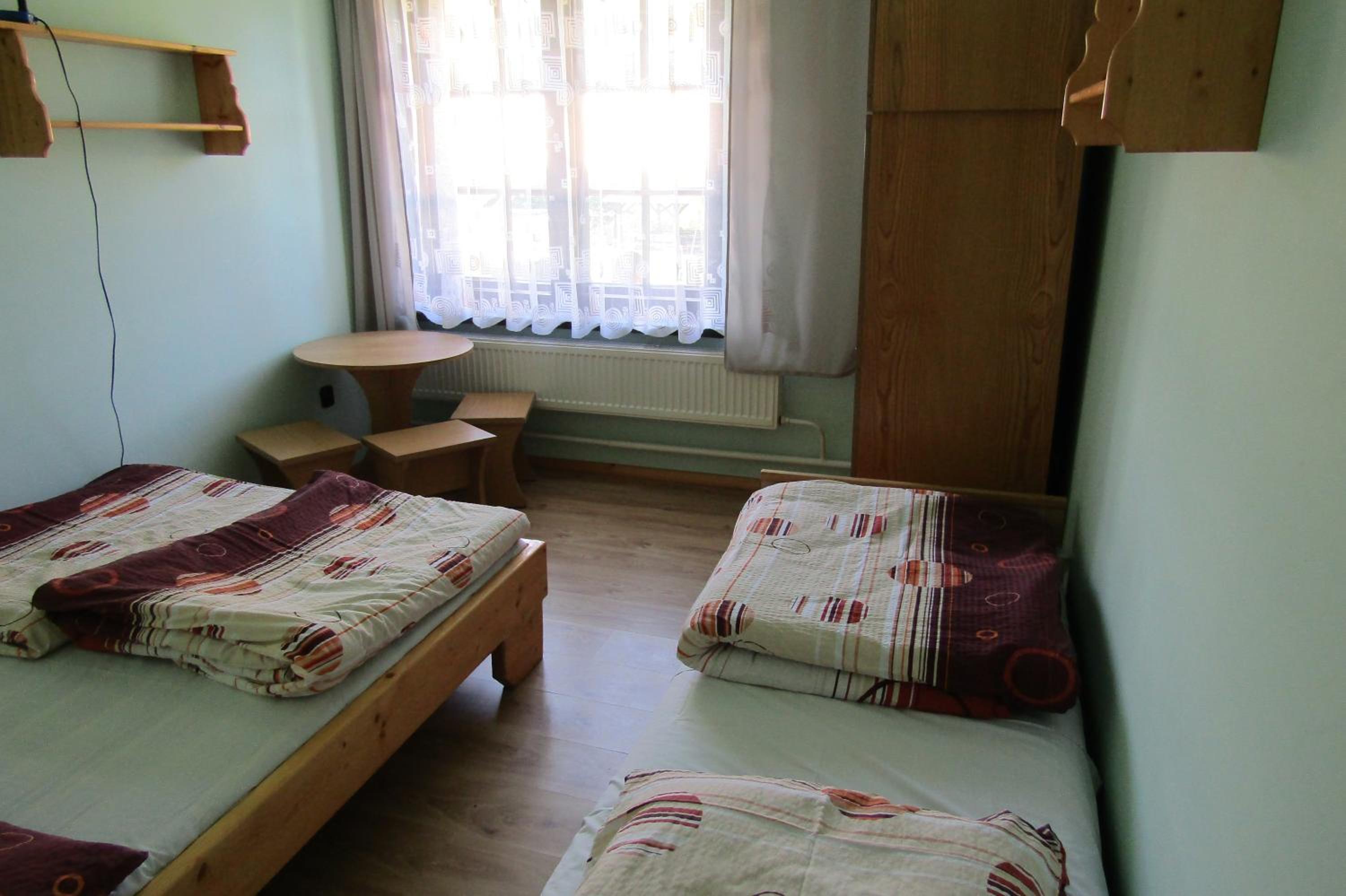 Photo 49