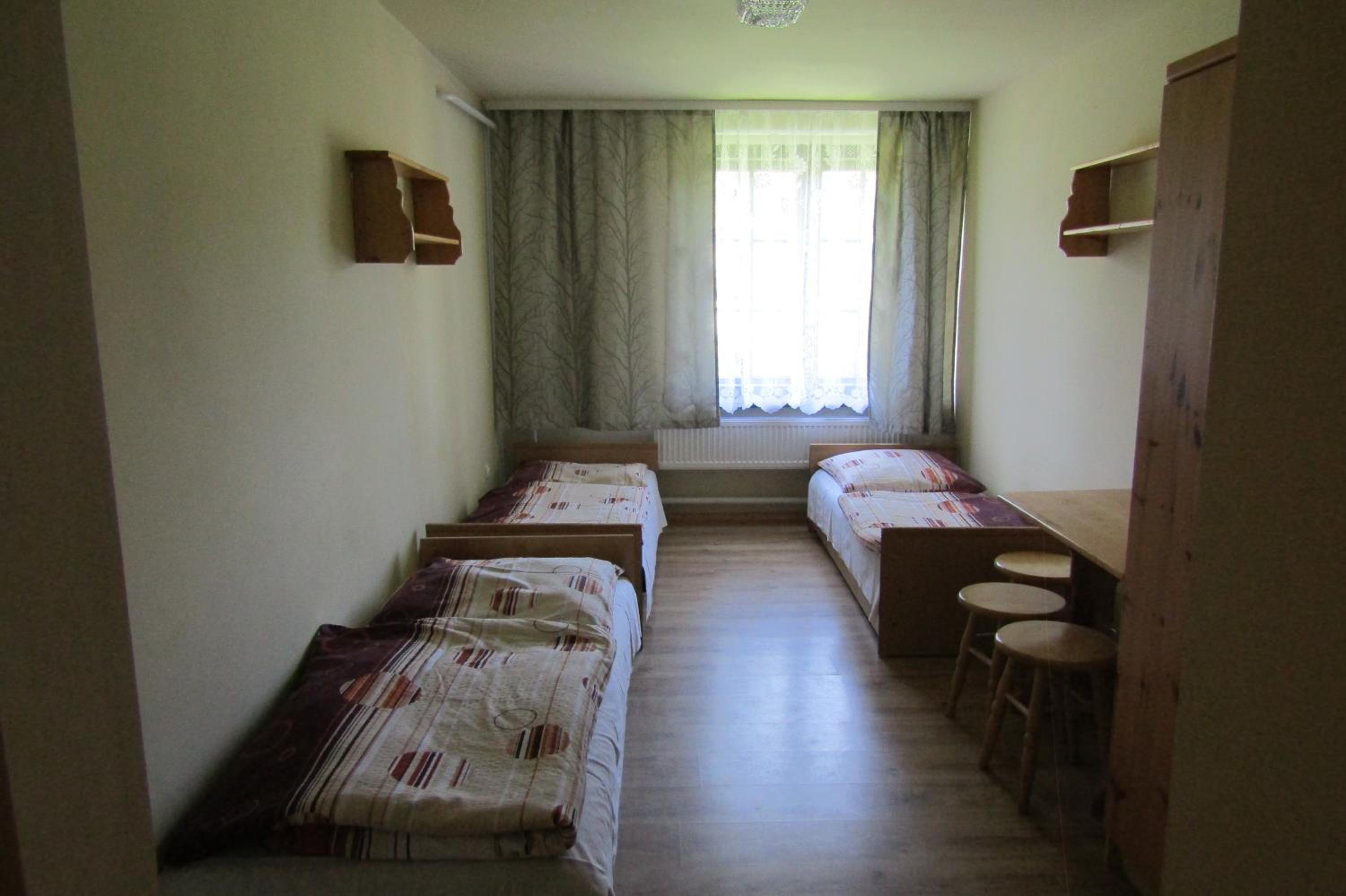 Photo 48