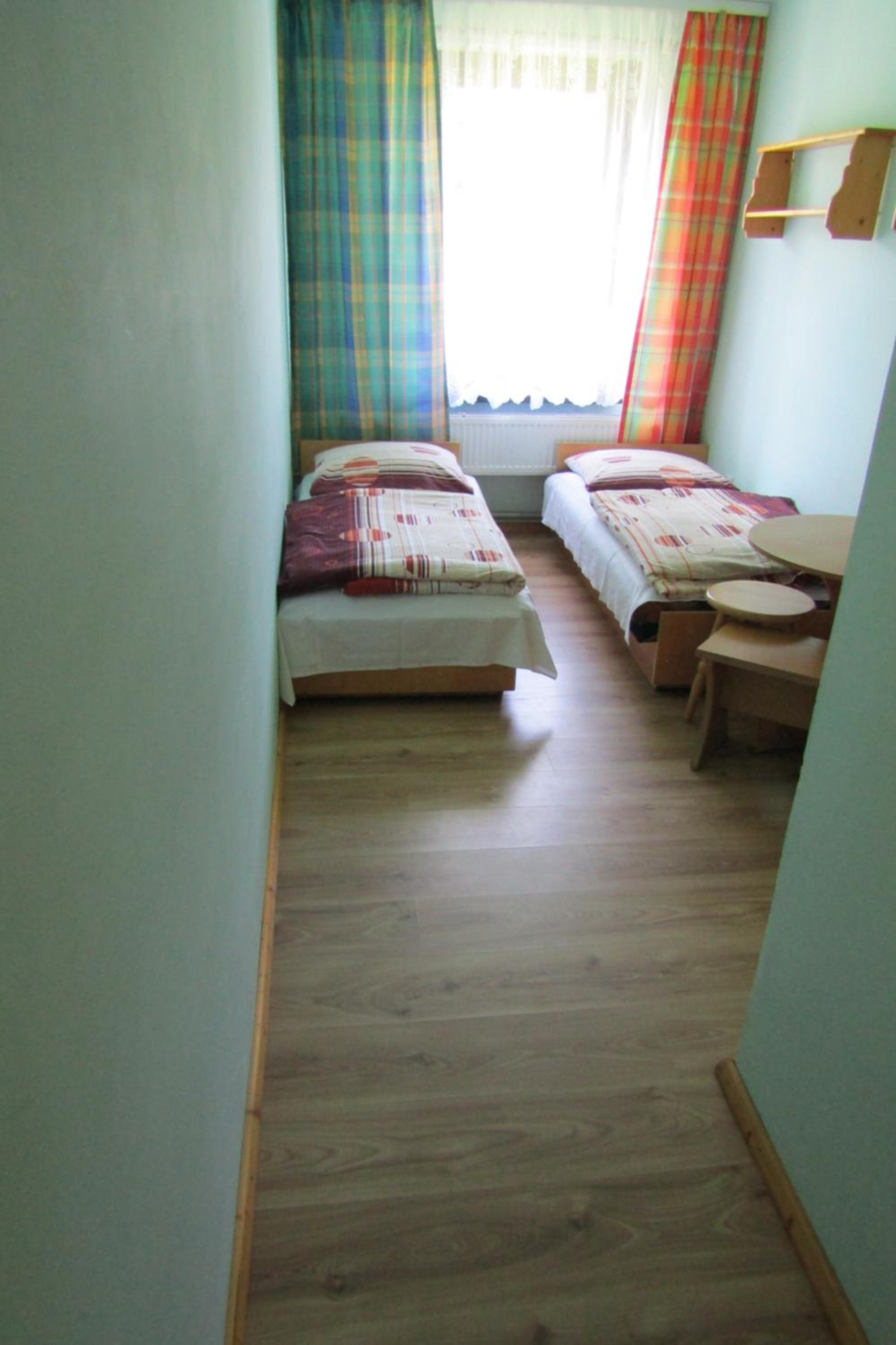 Photo 47