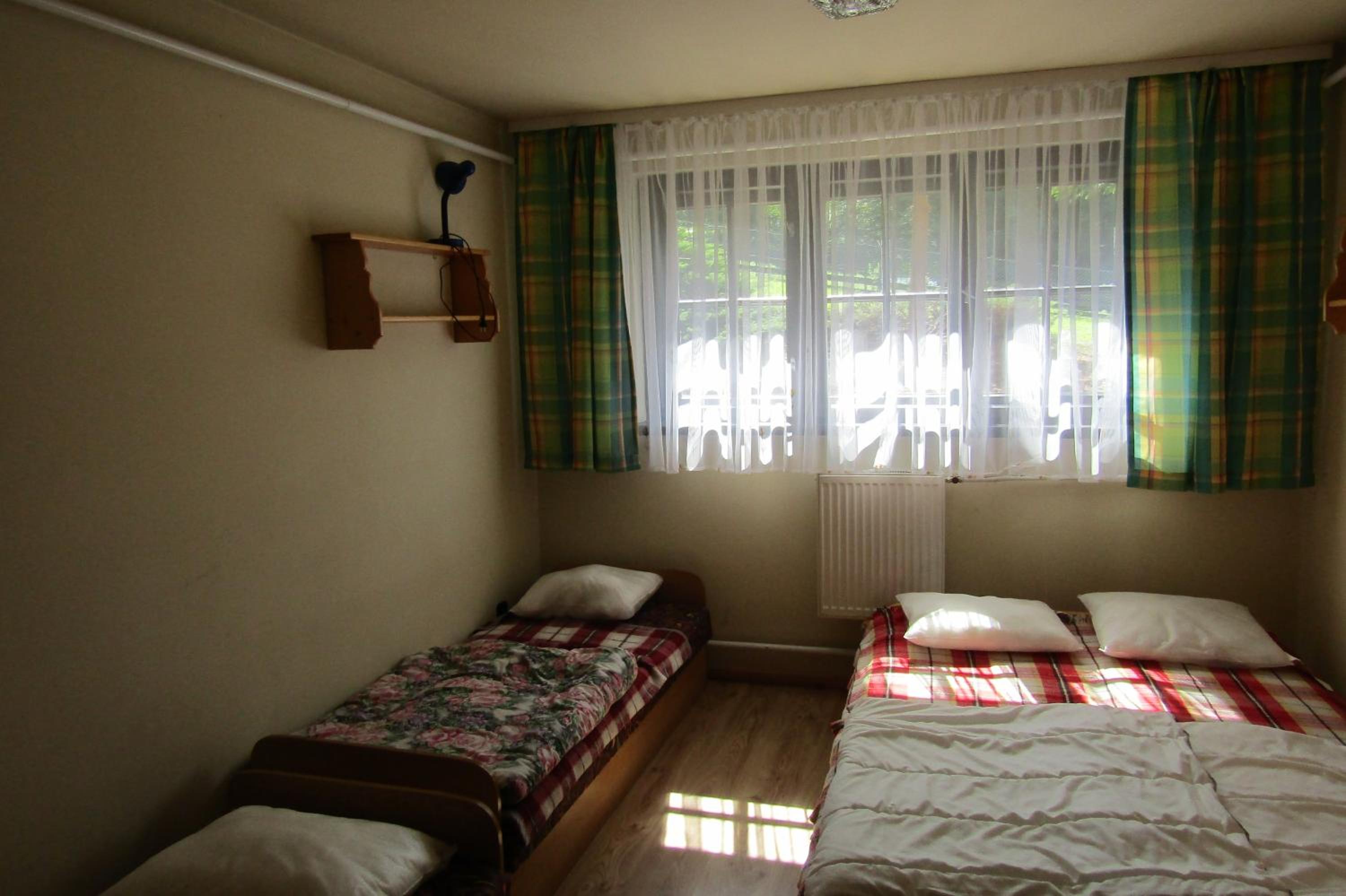 Photo 46