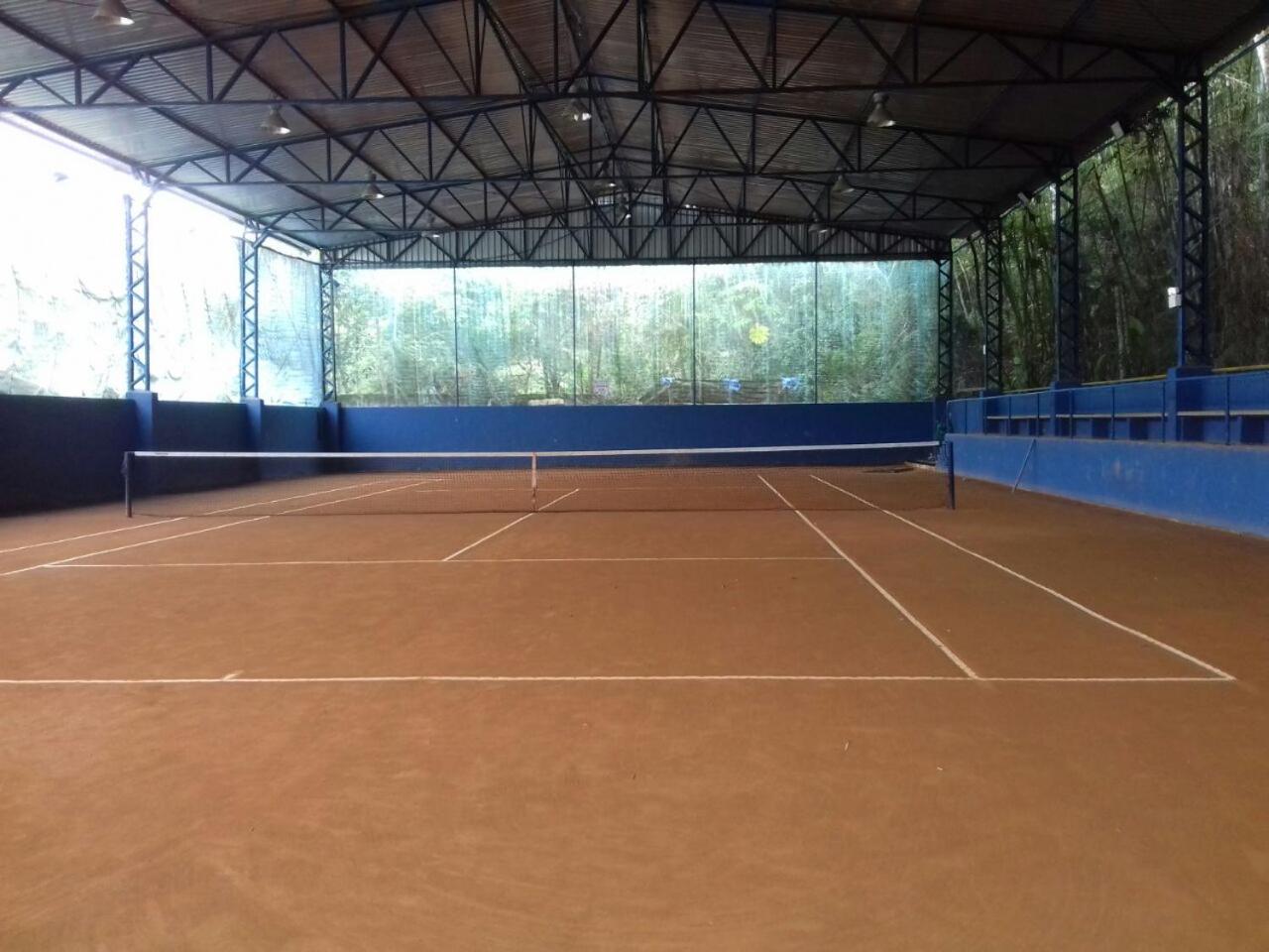 Apto Condominio Wembley Tenis view 3