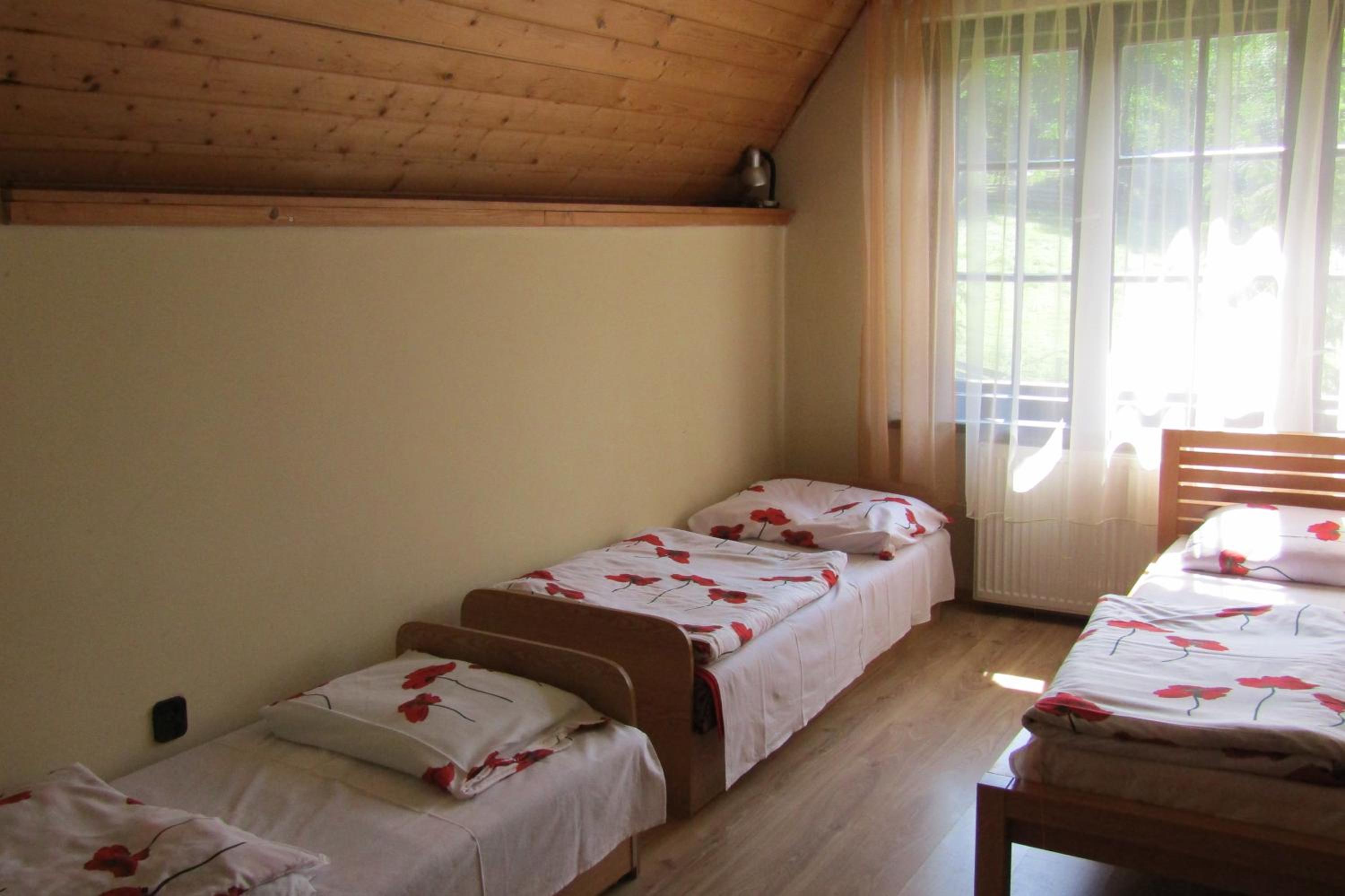 Photo 35
