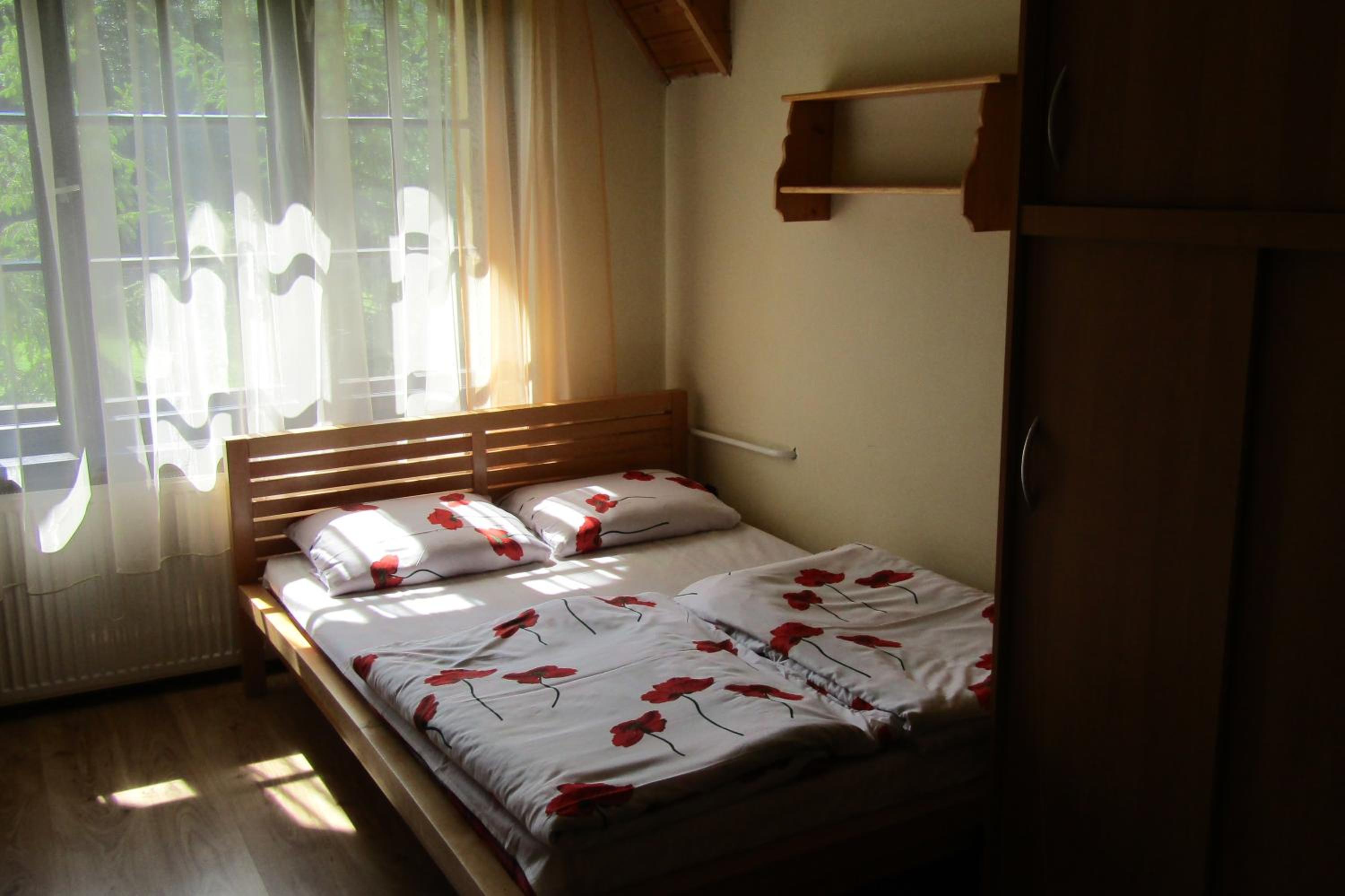 Photo 34