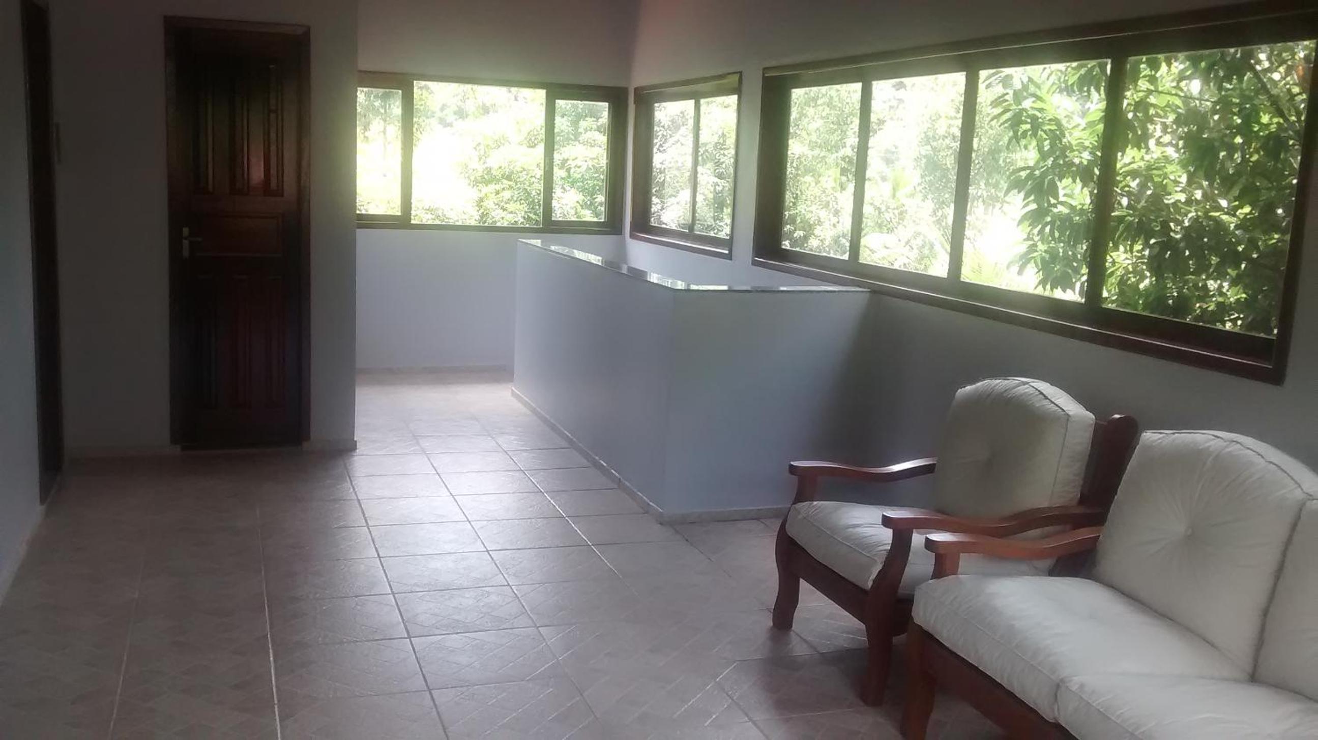Chácara Vale de Imbaú