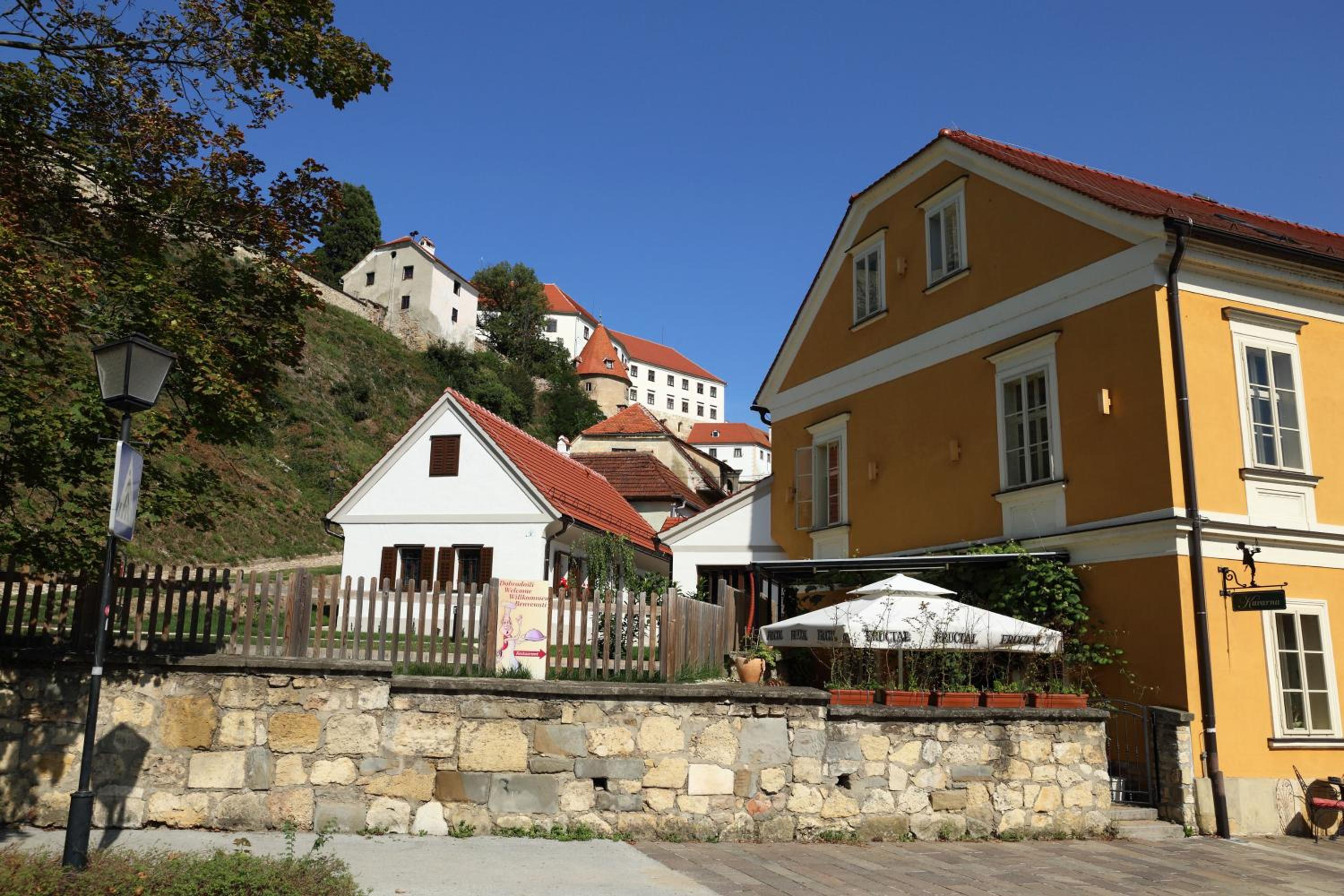 Photo 27