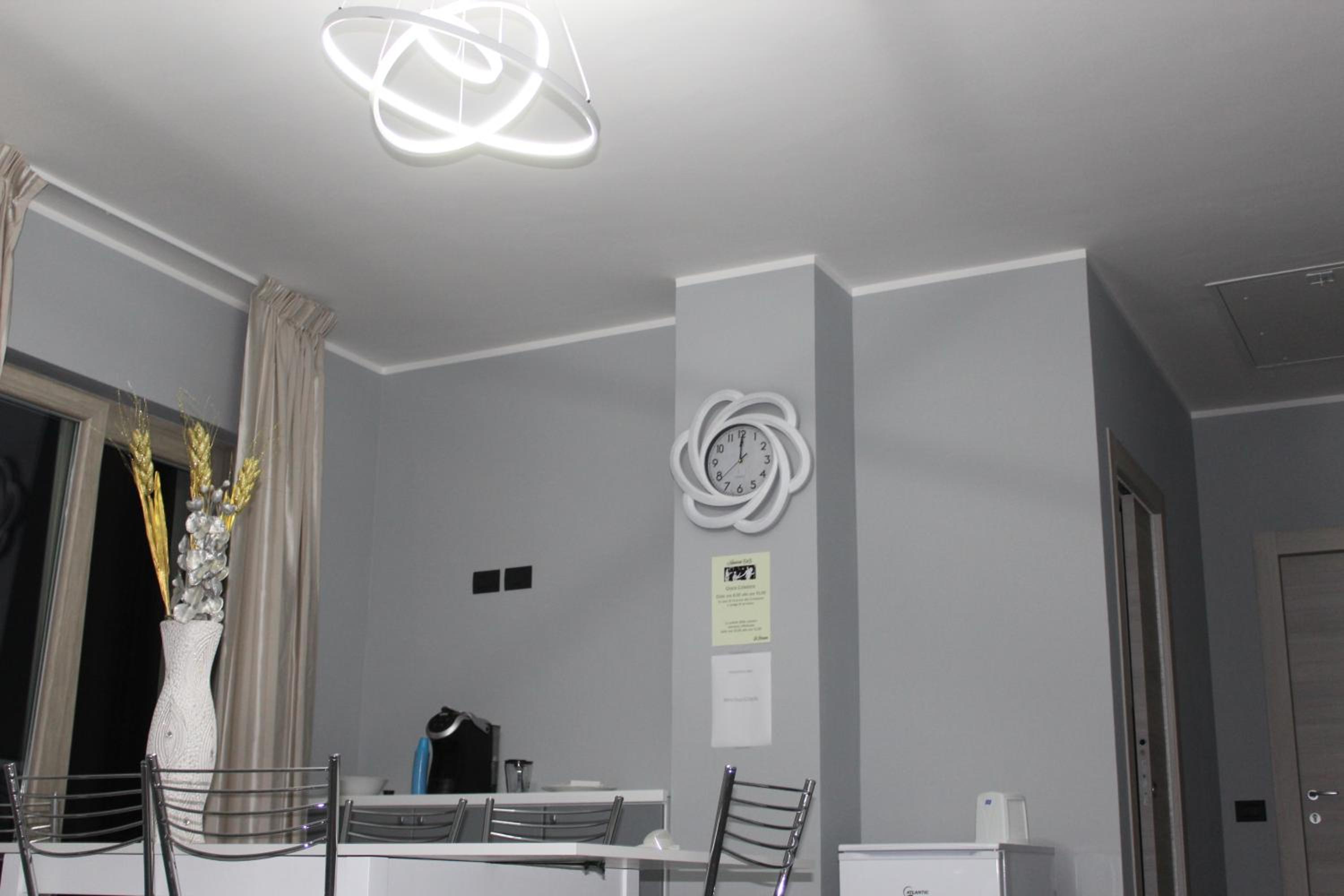Nausicaa B&B