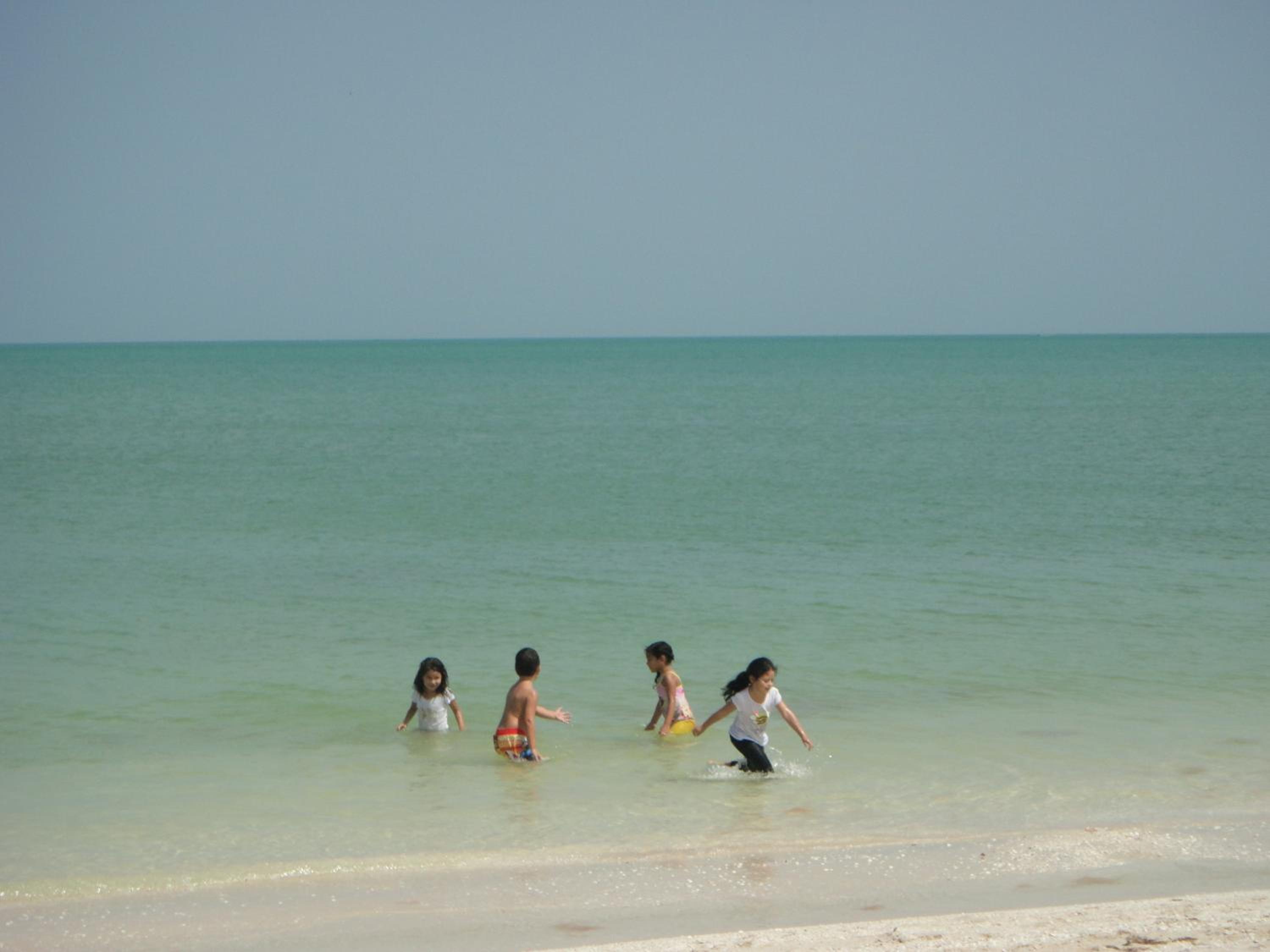 Photo 42