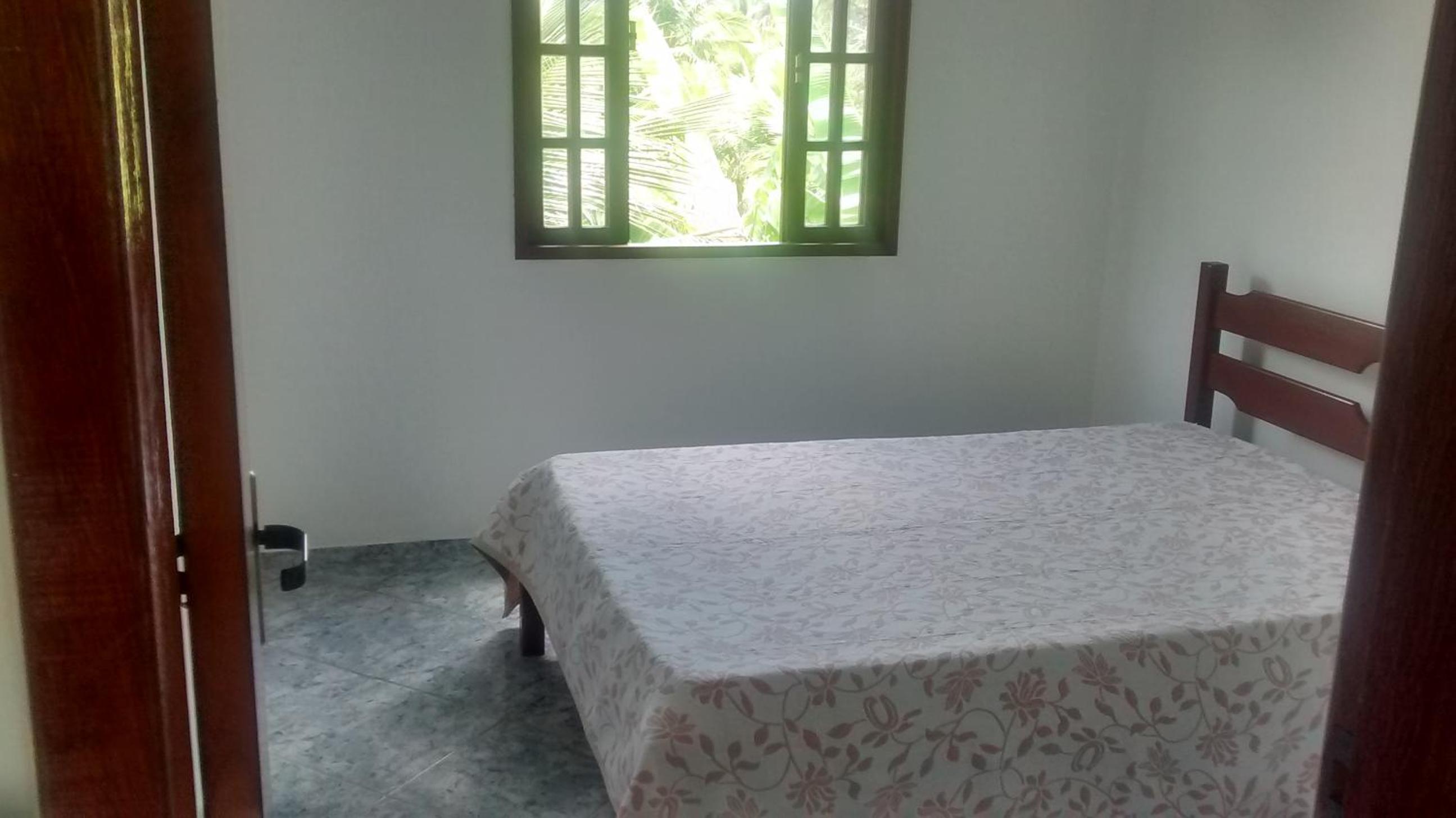 Chácara Vale de Imbaú