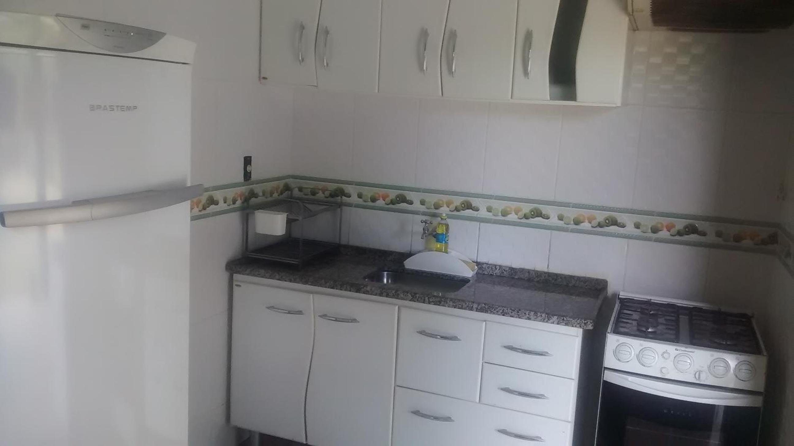 Chácara Vale de Imbaú