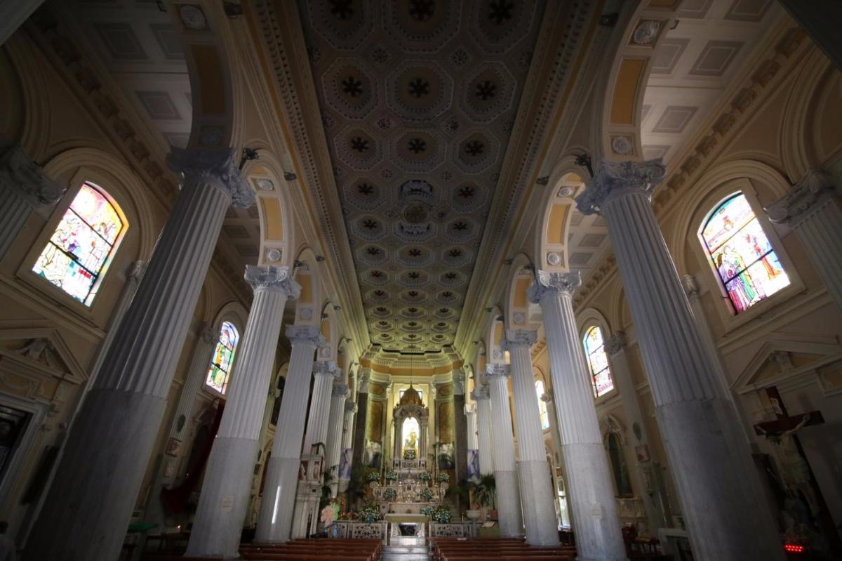 Photo 22
