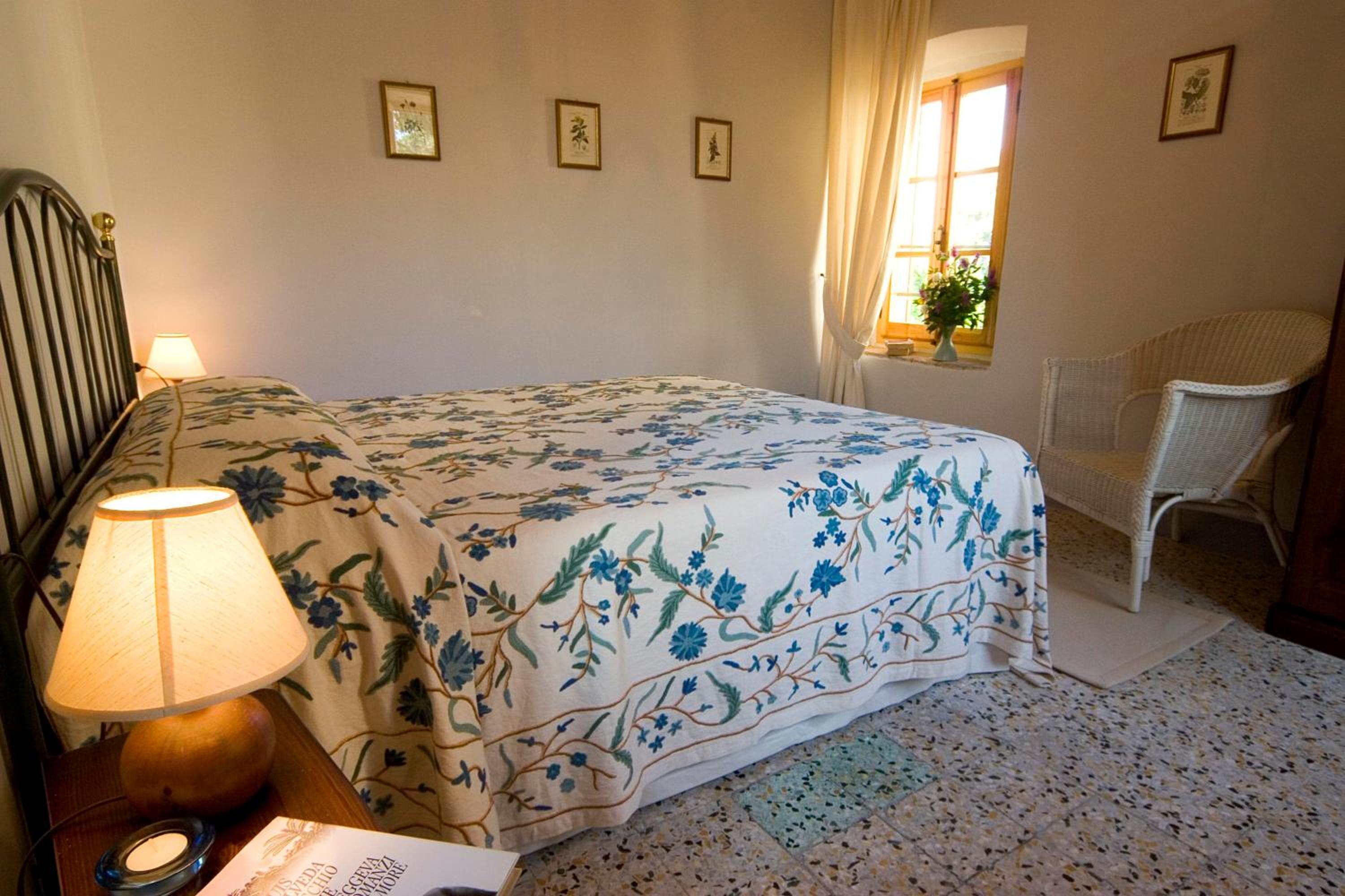 Borgo Poneta