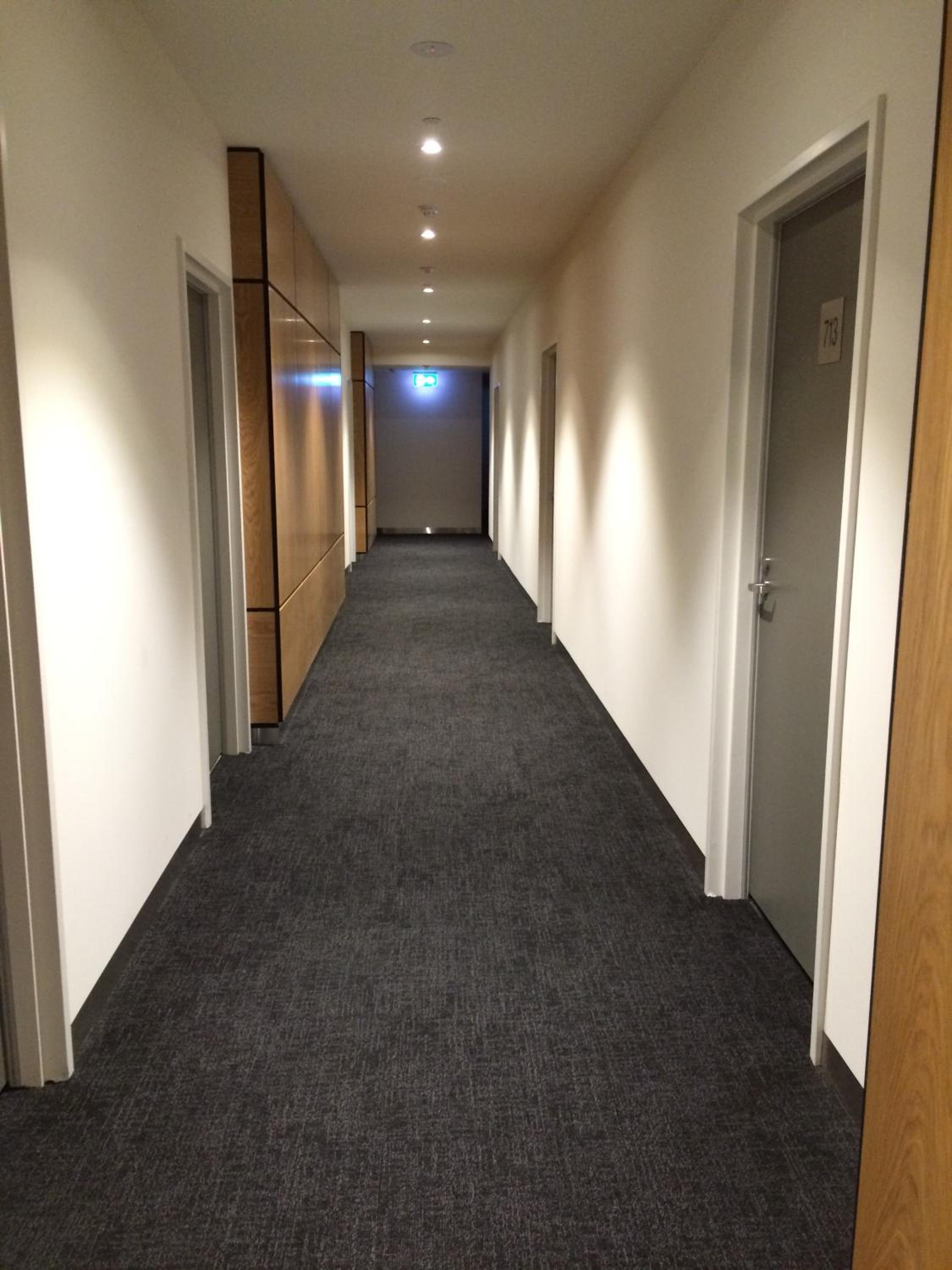 Tasha's Apartments on Morphett