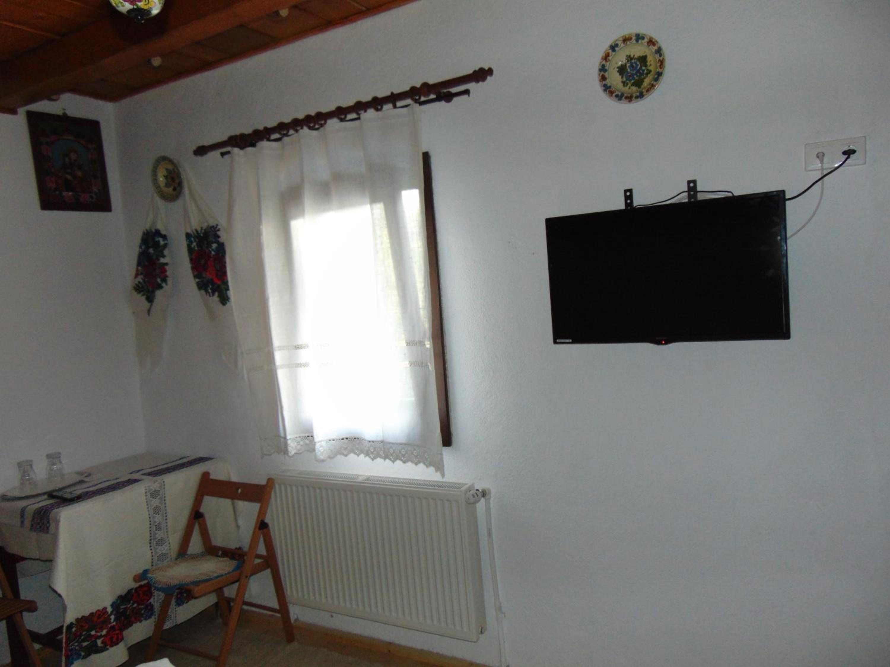 Photo 47