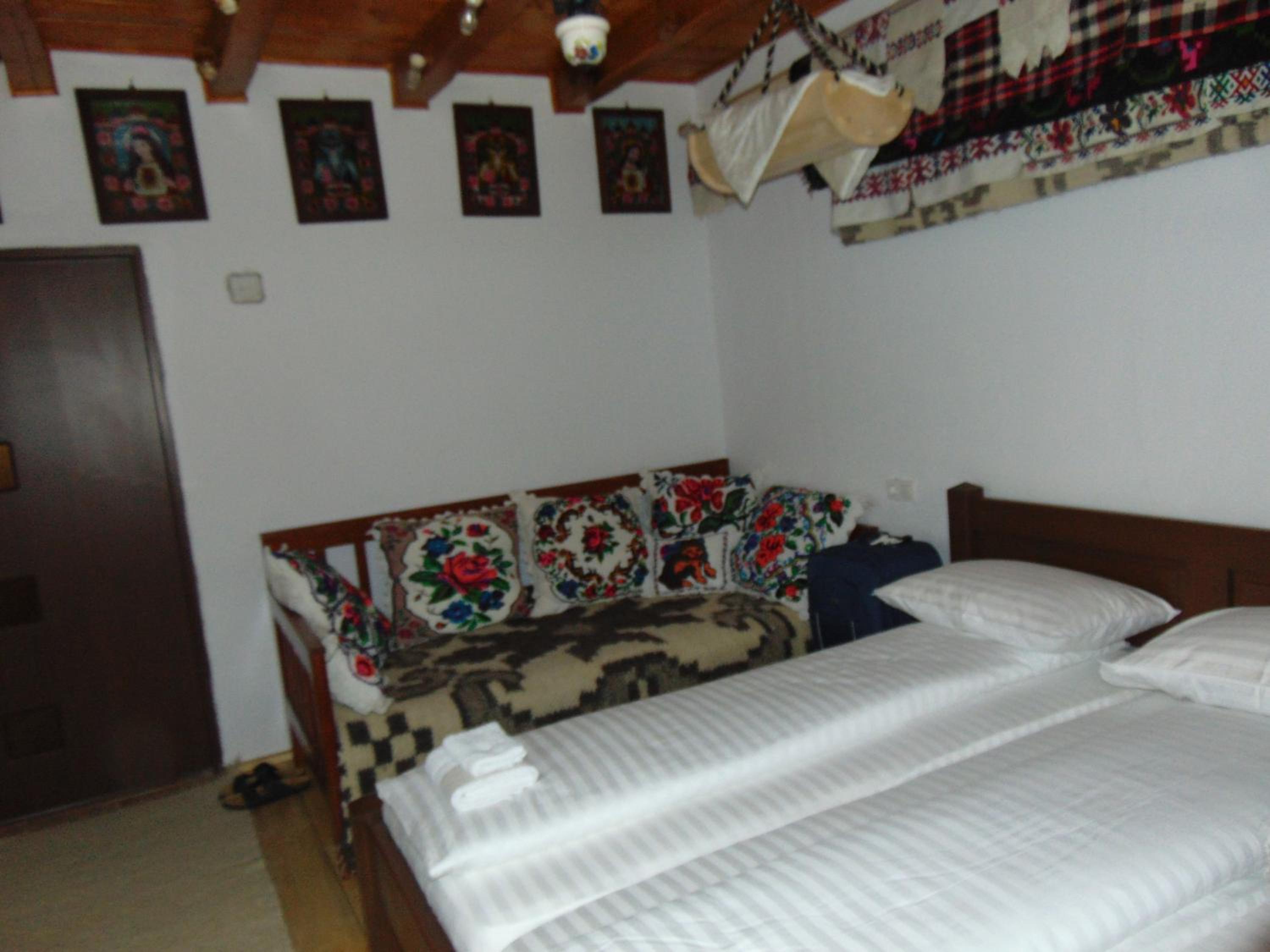 Photo 45