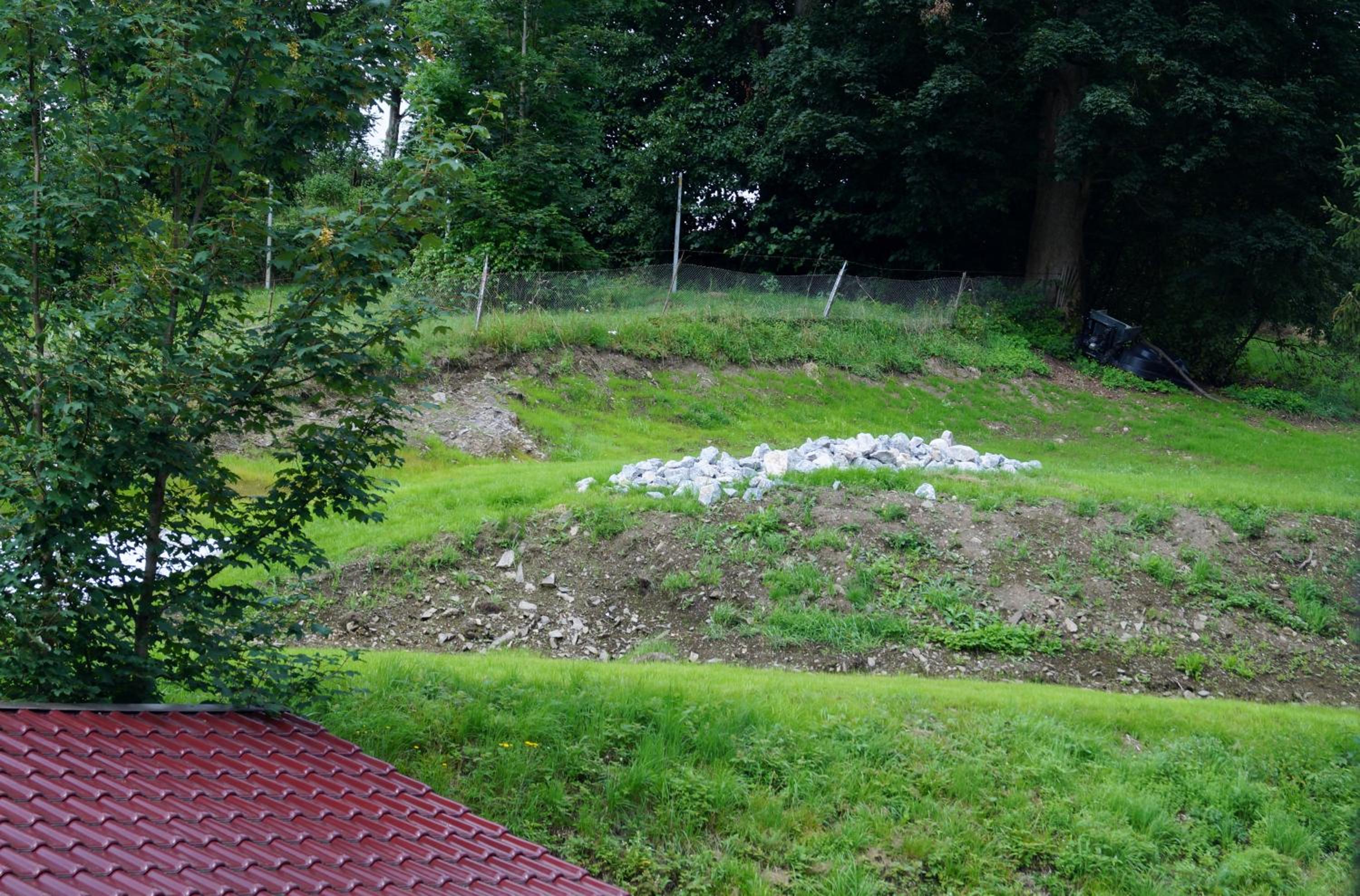 Photo 35