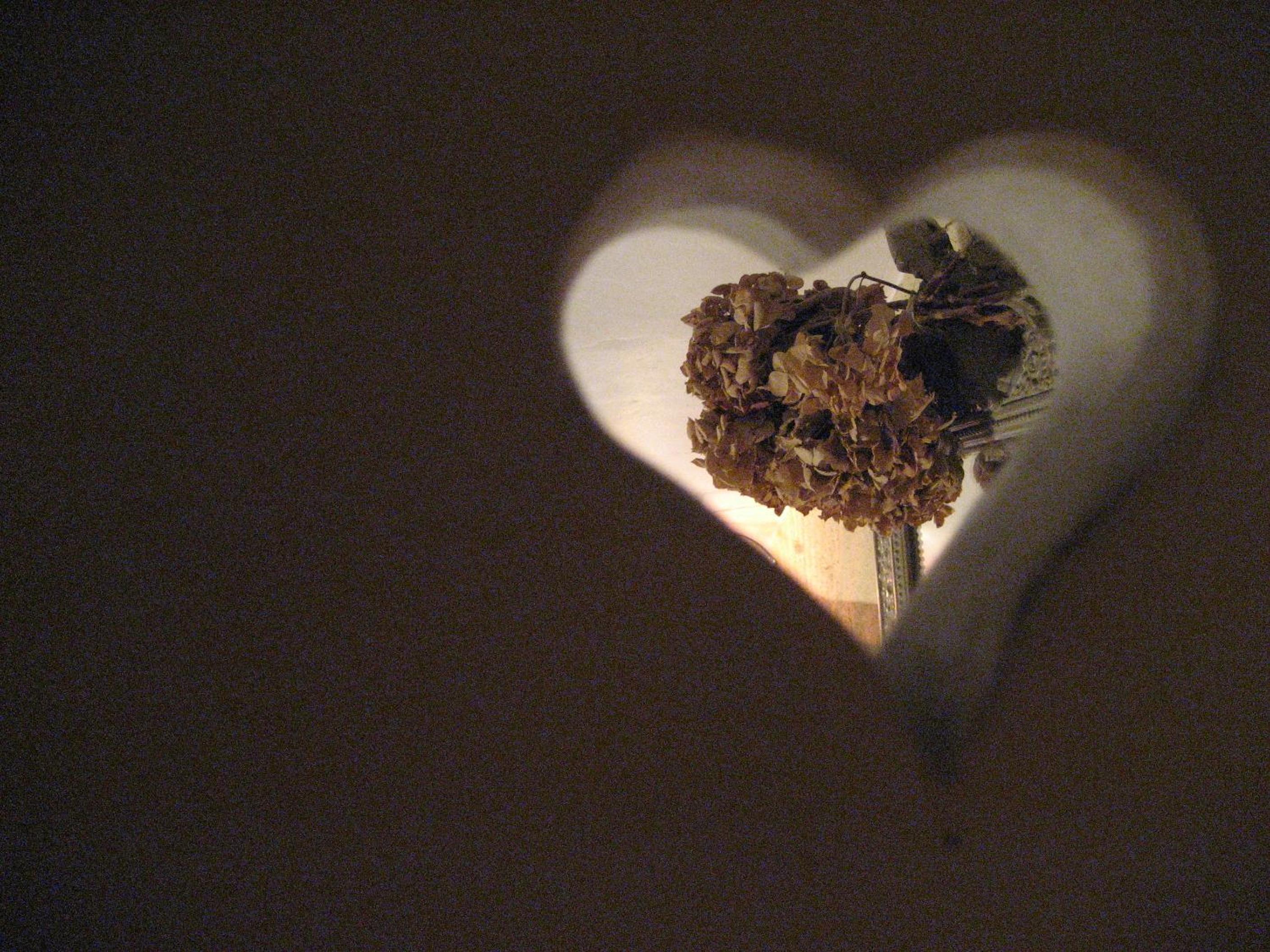 Photo 35