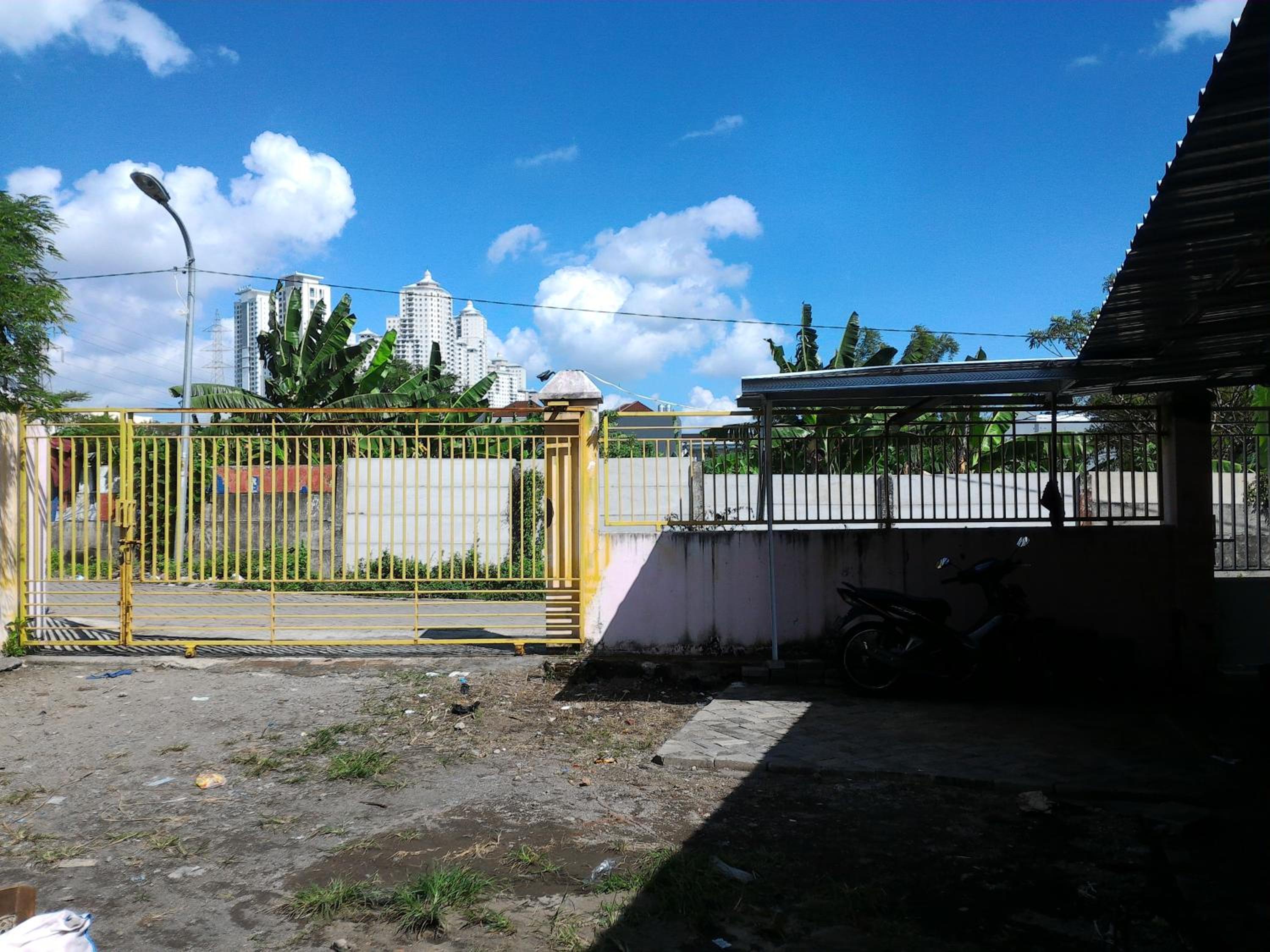Photo 23