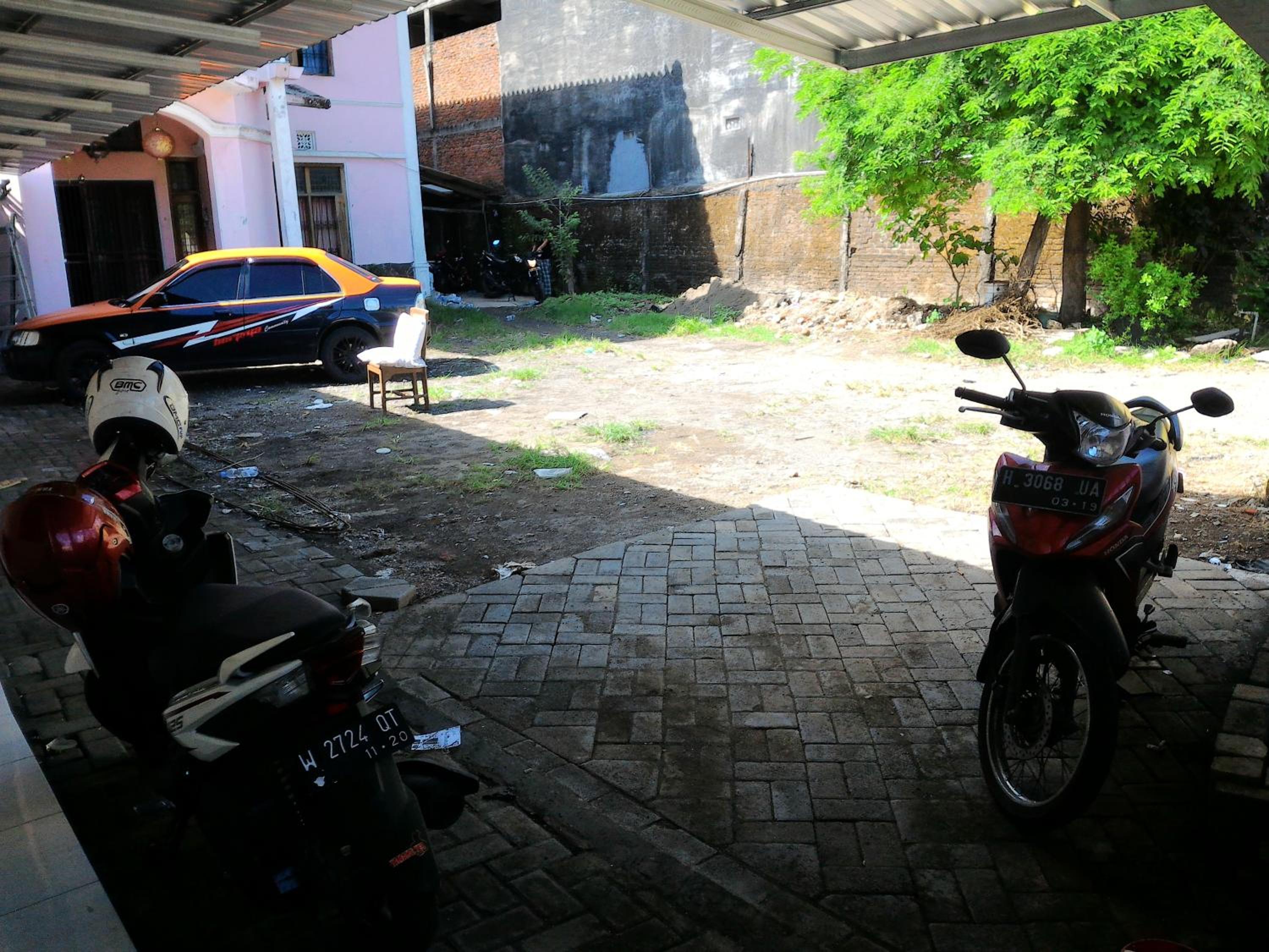 Photo 22