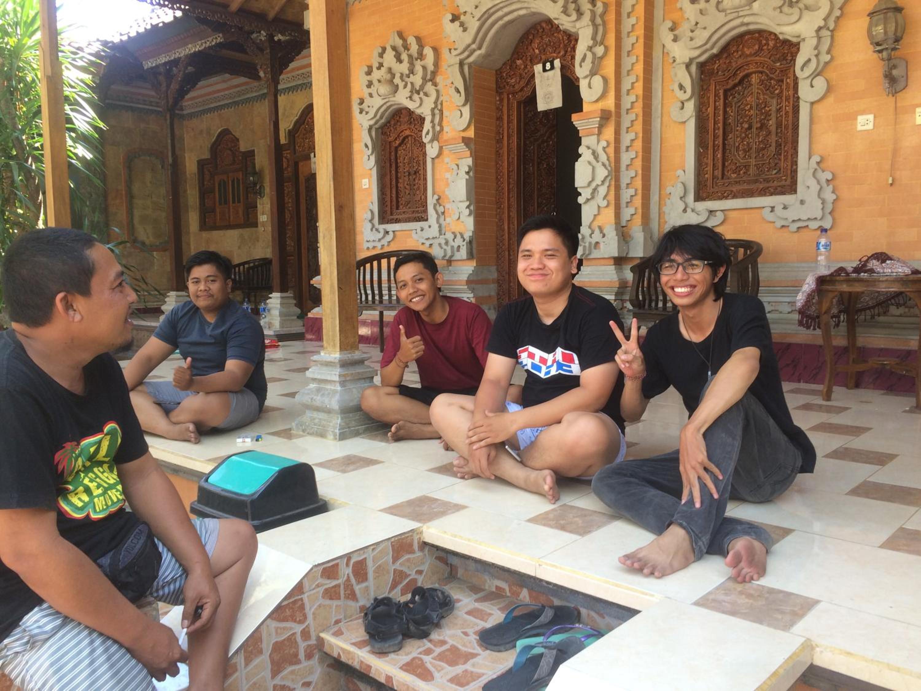 Photo 14