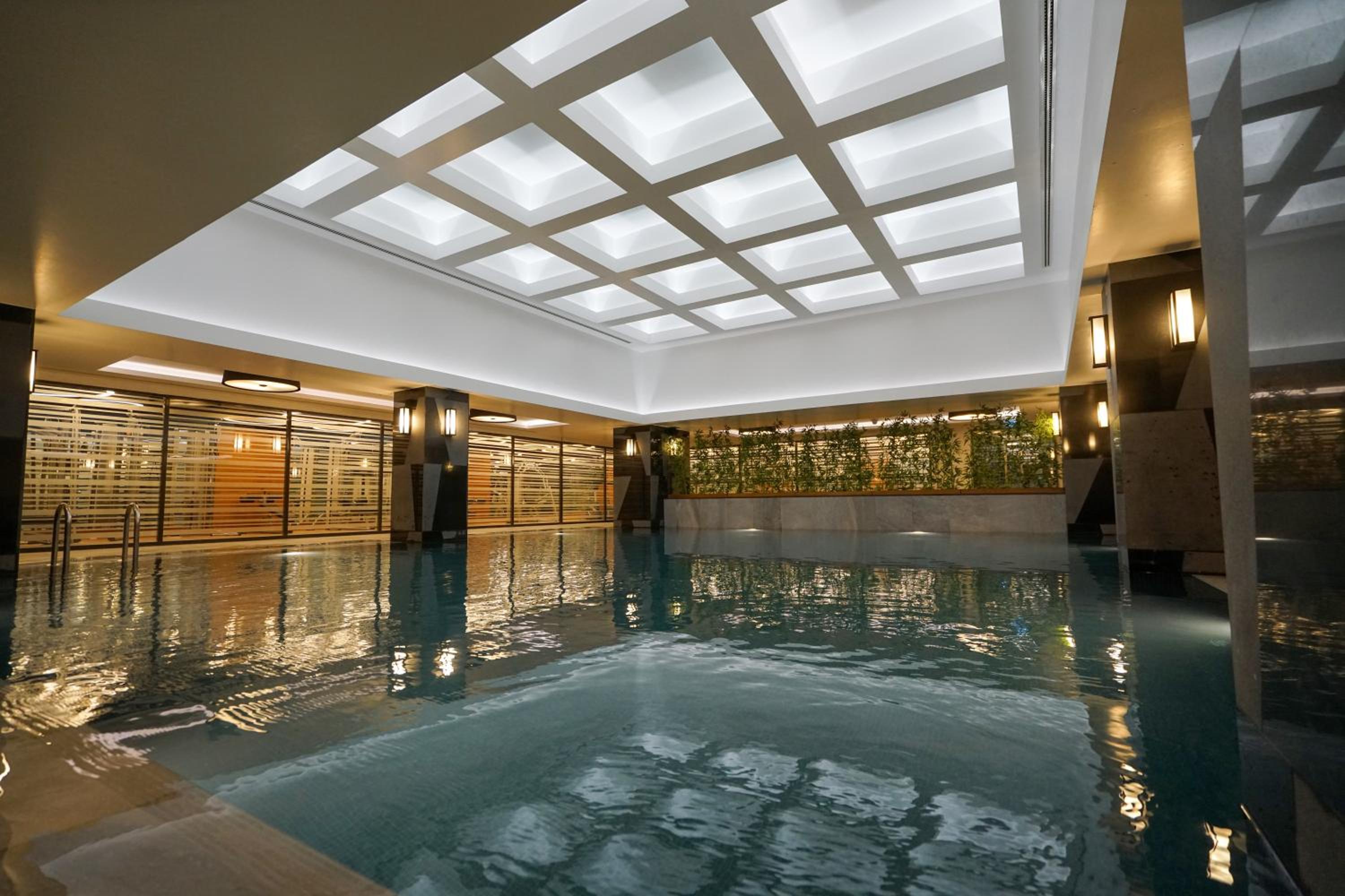 Golden Tulip İstanbul Bayrampaşa - Image 66