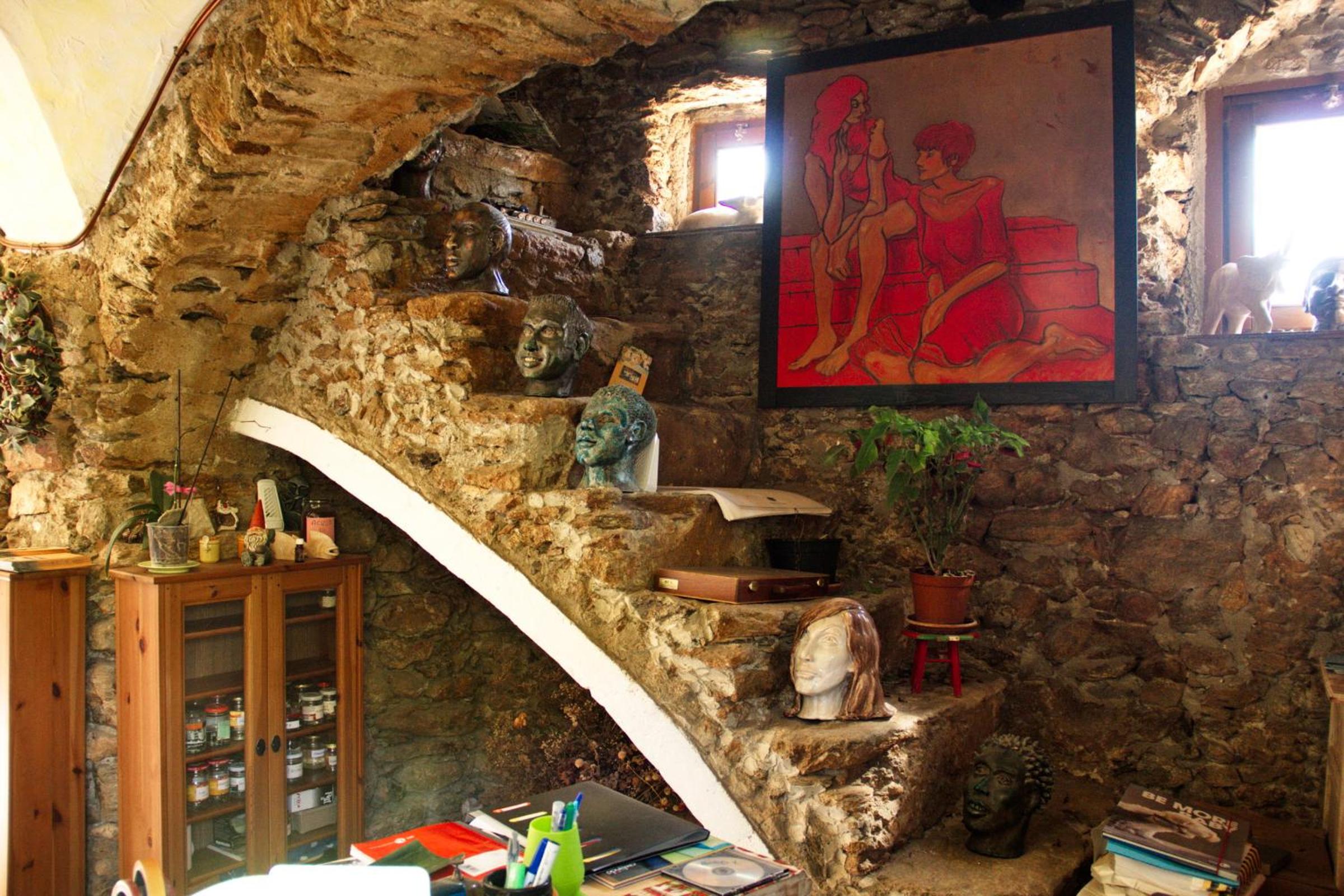 Photo 49