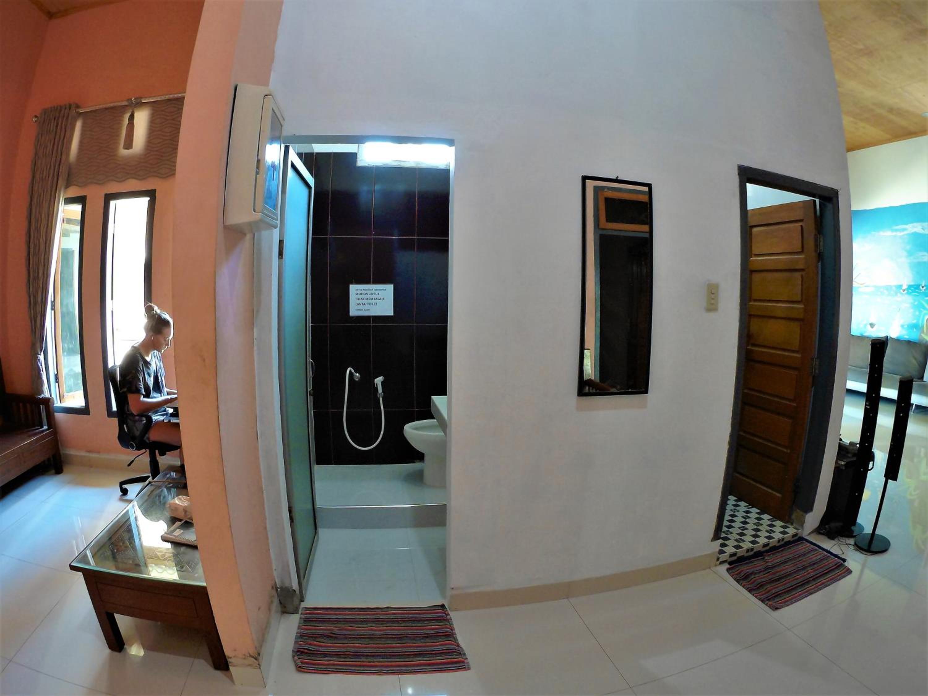 Photo 20