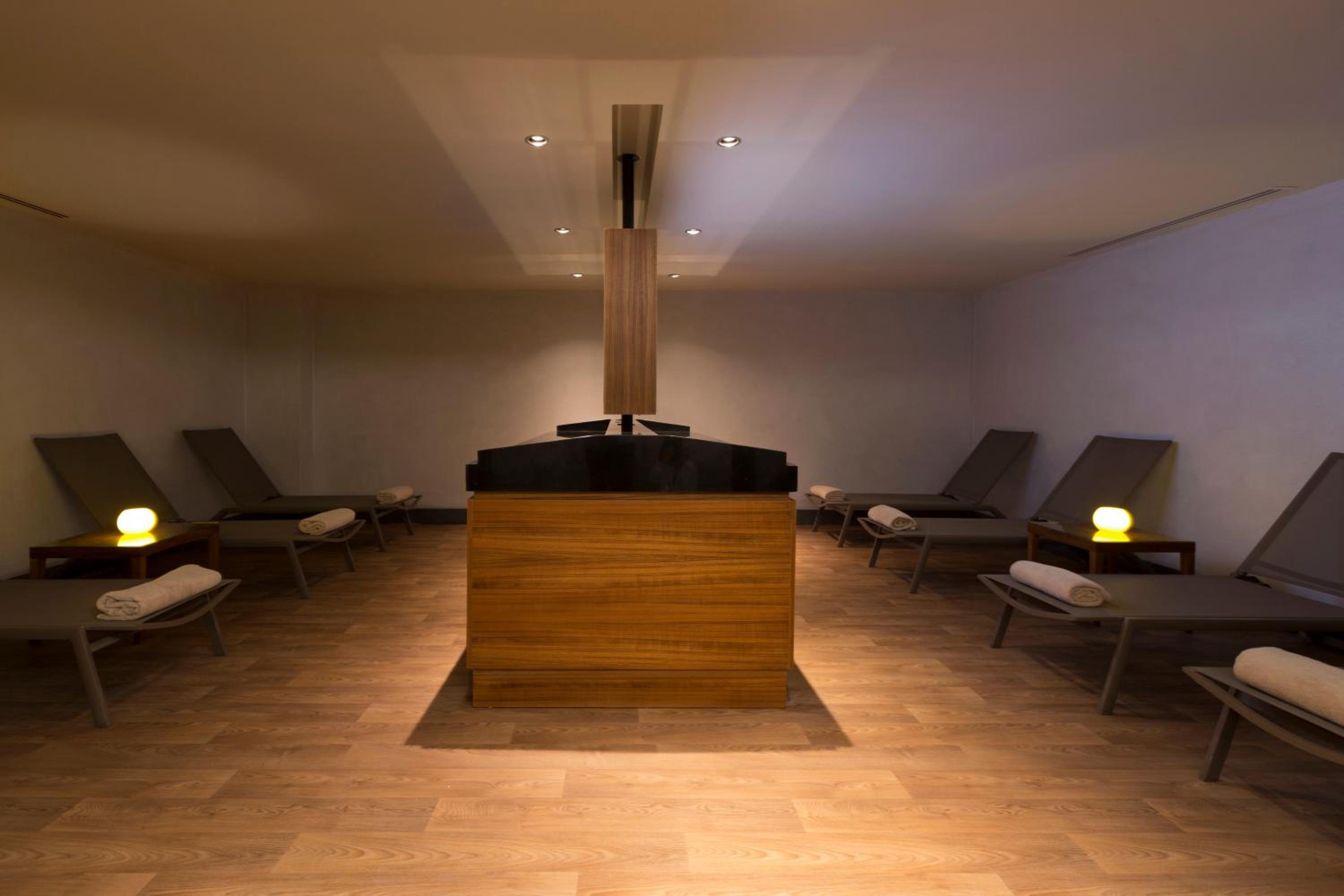 Golden Tulip İstanbul Bayrampaşa - Image 65