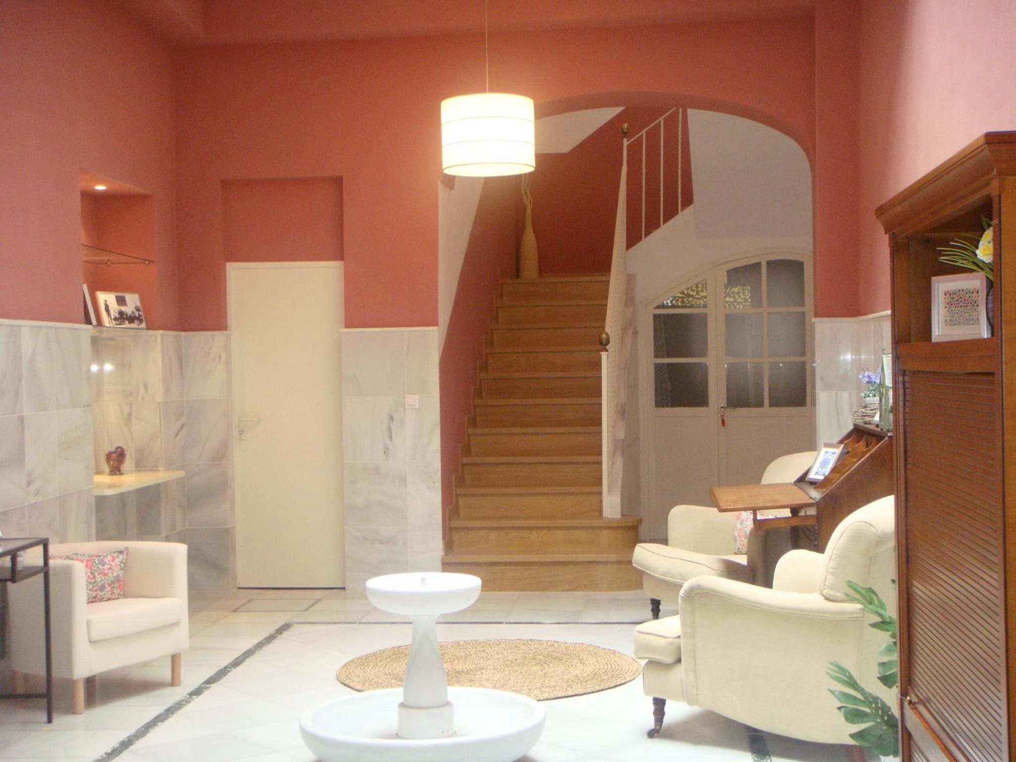 Life Apartments Quintana
