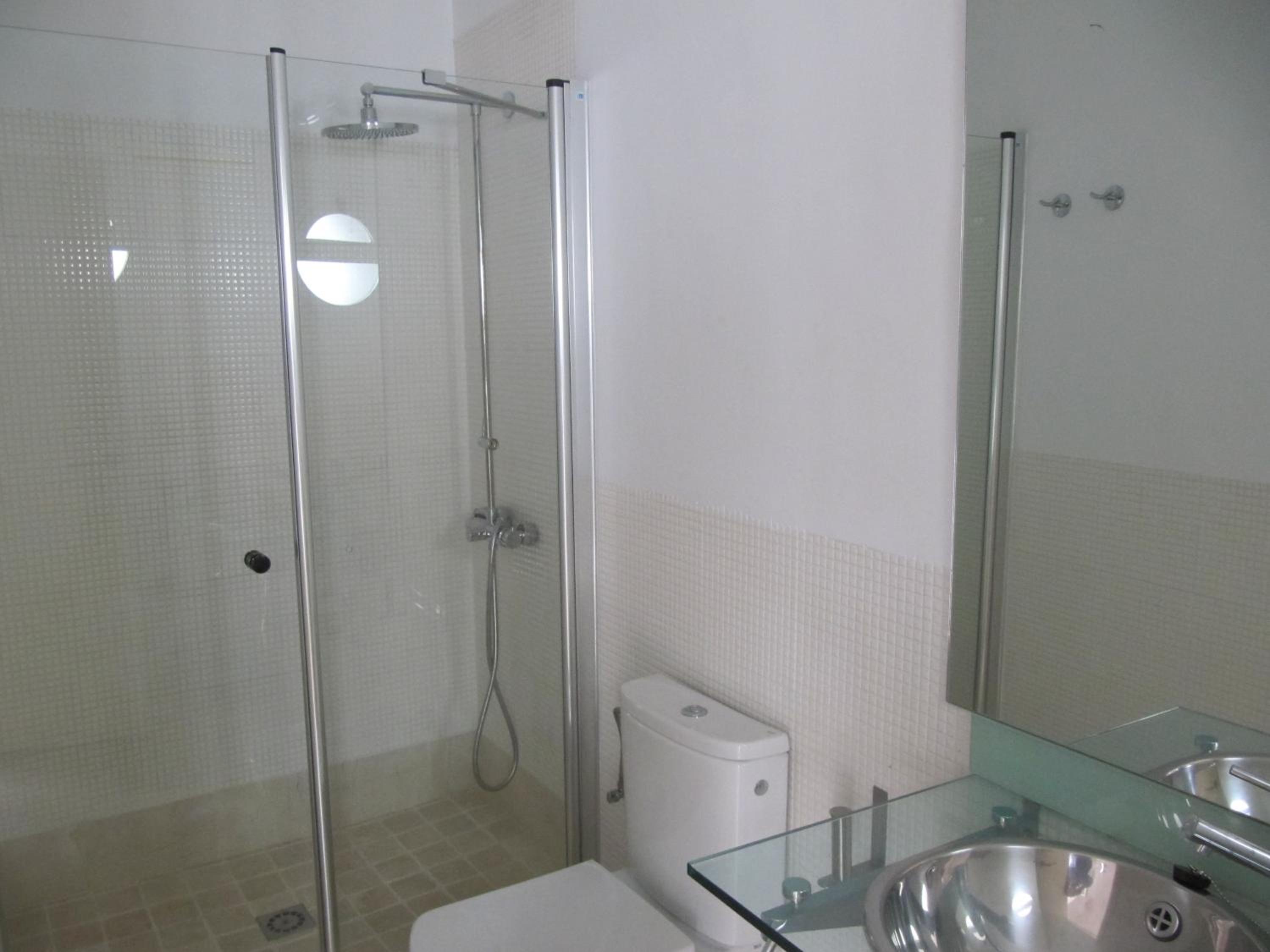 Life Apartments Quintana