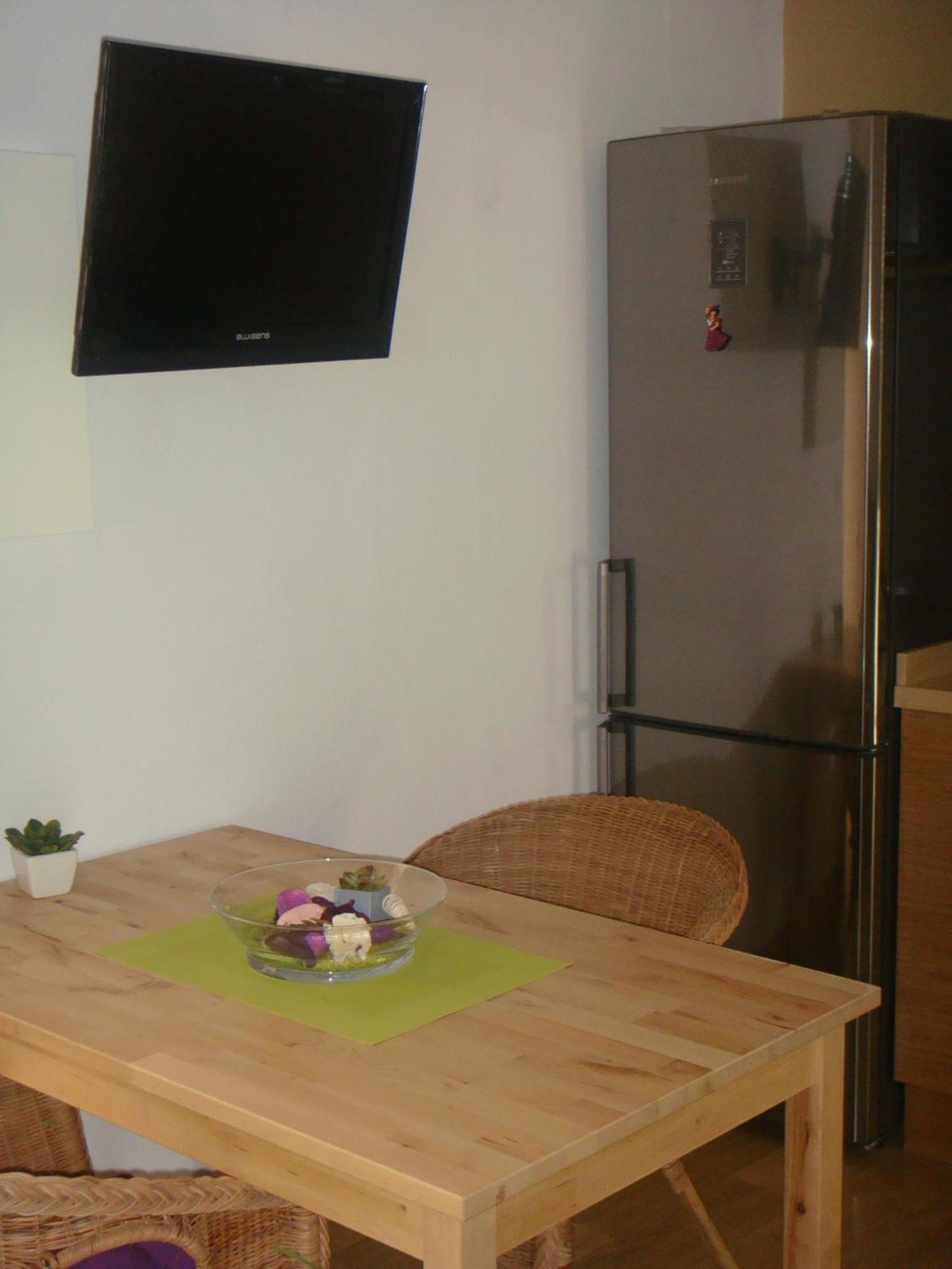 Life Apartments Quintana