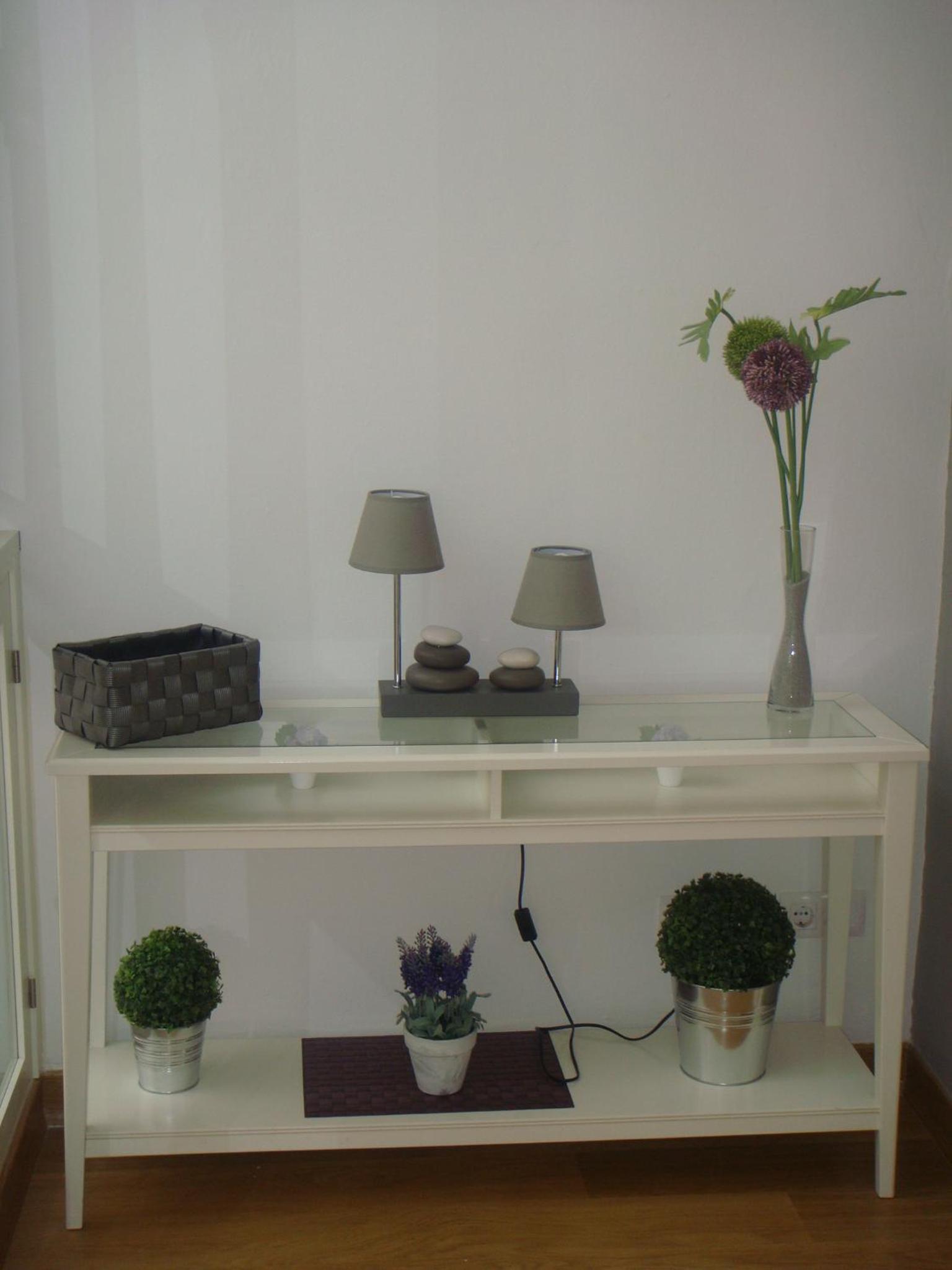 Life Apartments Quintana