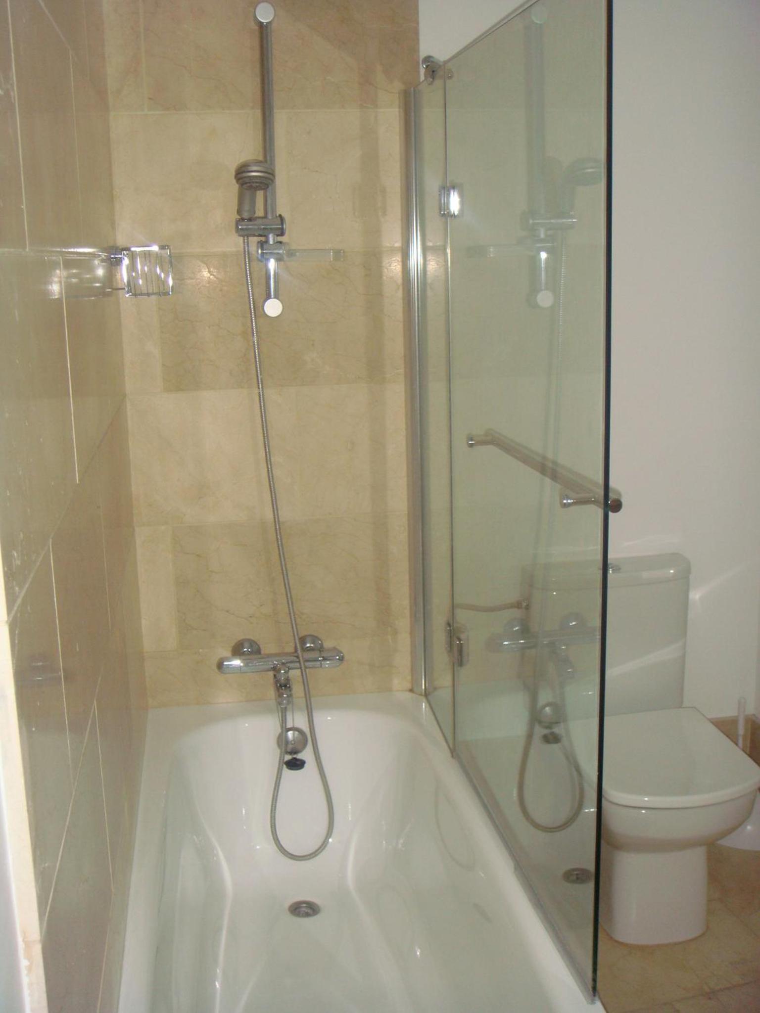 Life Apartments Quintana