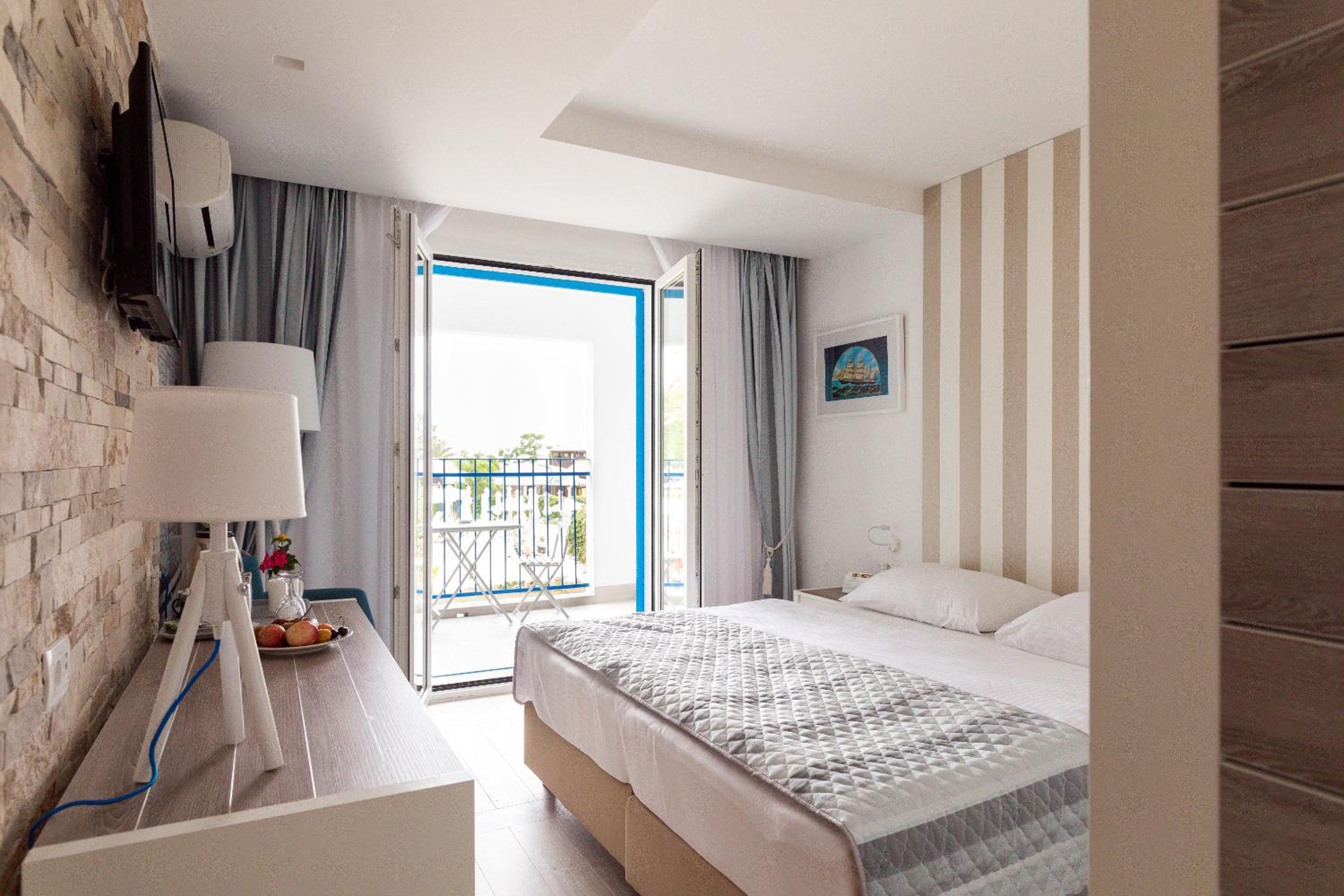 Hotel Aleksandar, photo 23