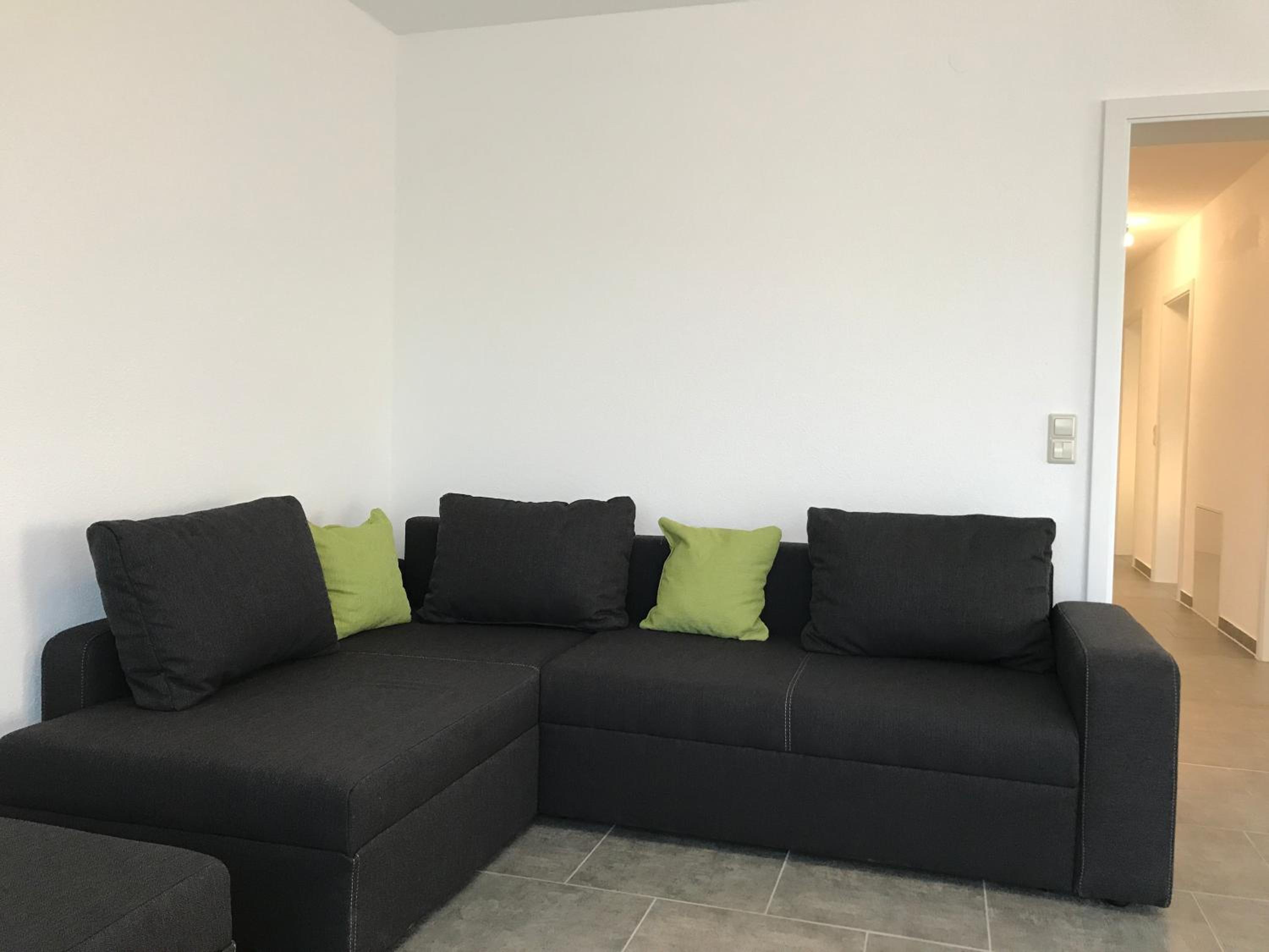 Victoria Appartement