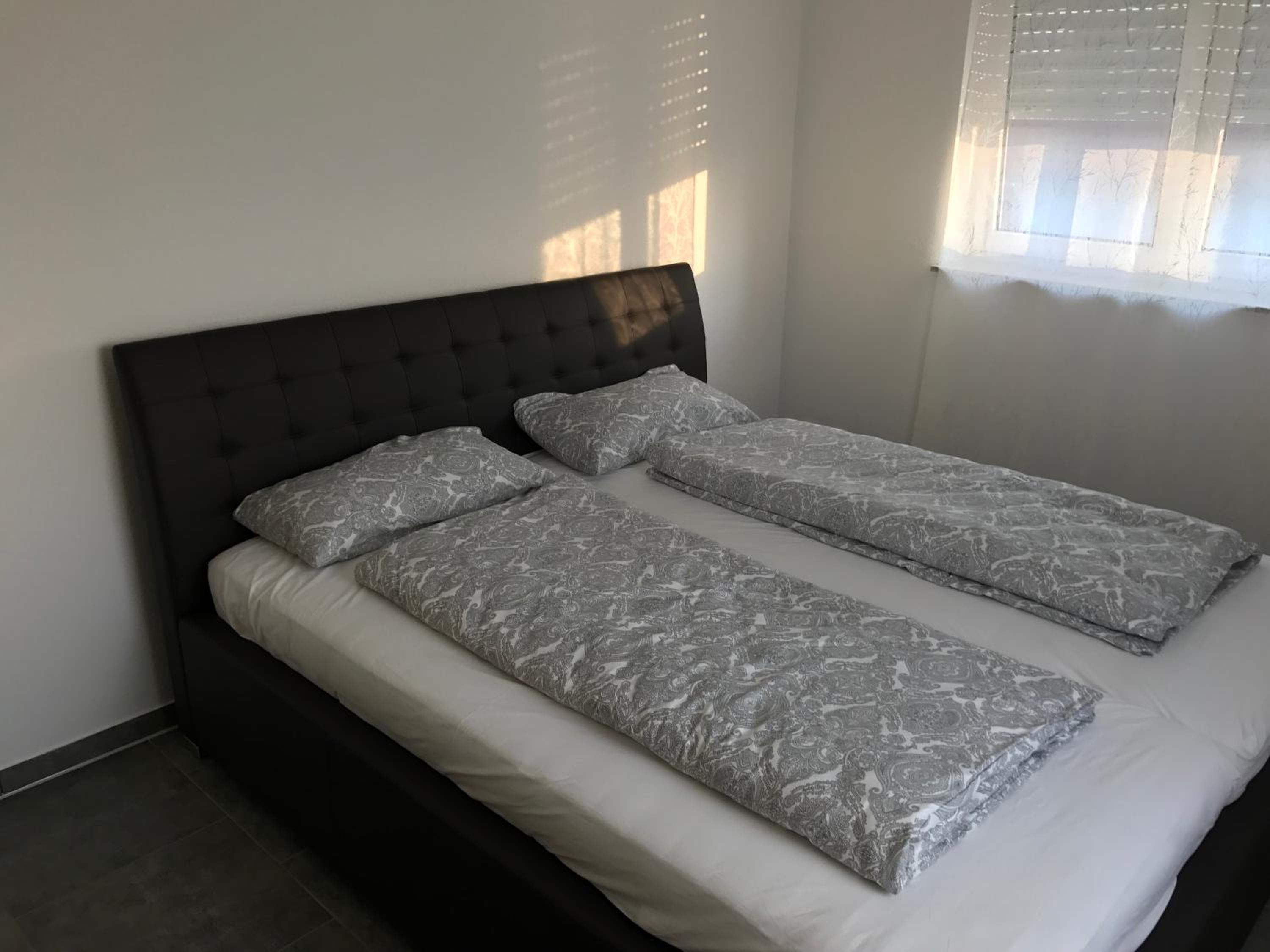 Victoria Appartement