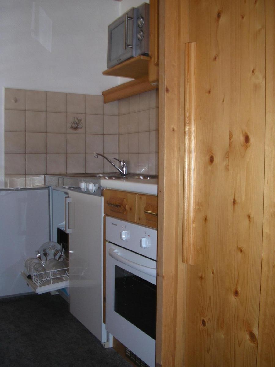Photo 35