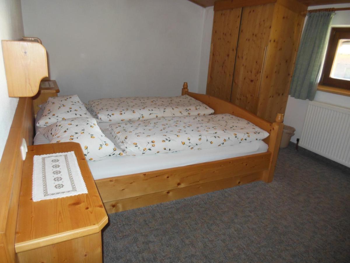 Photo 37