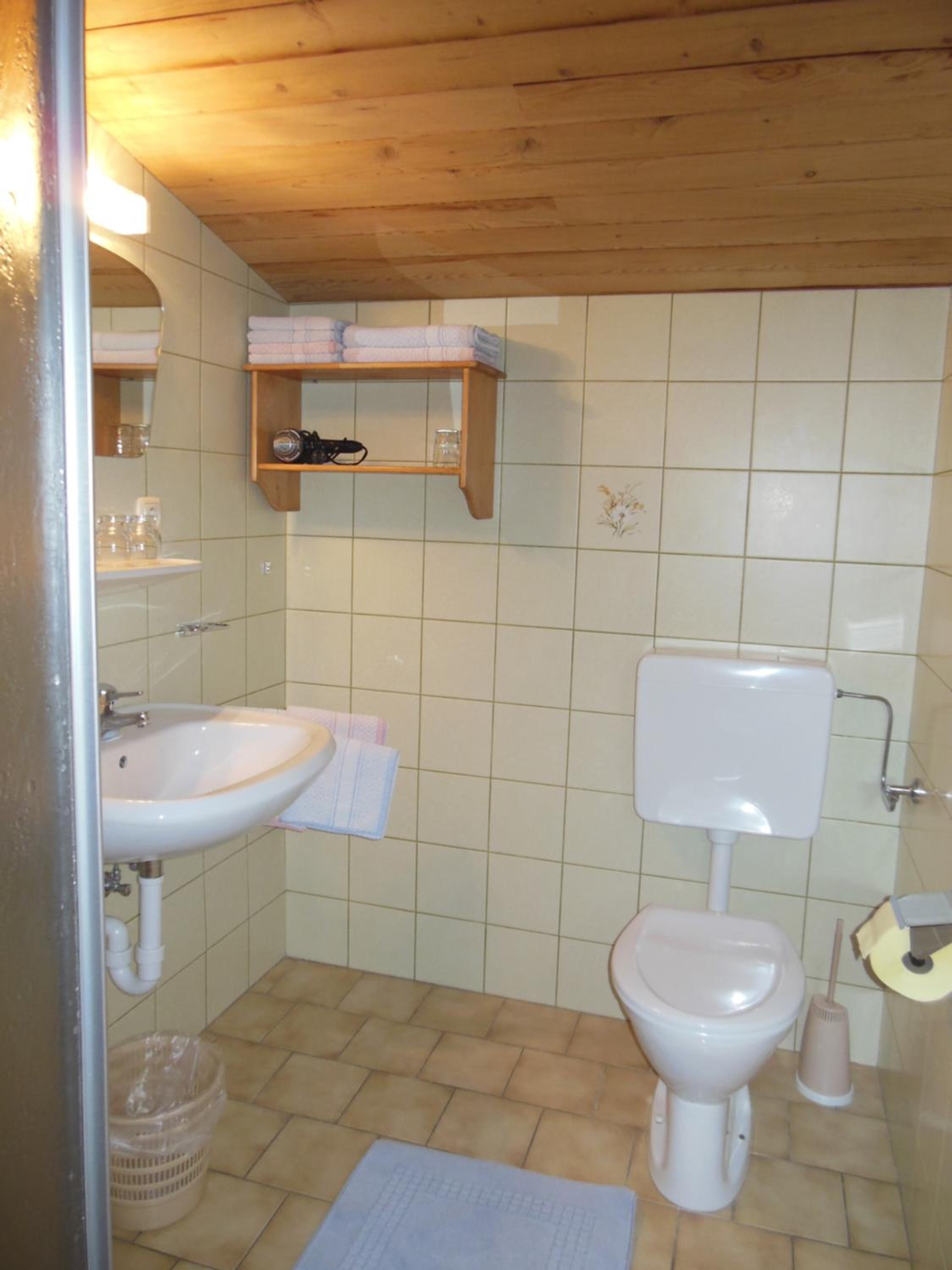 Photo 38