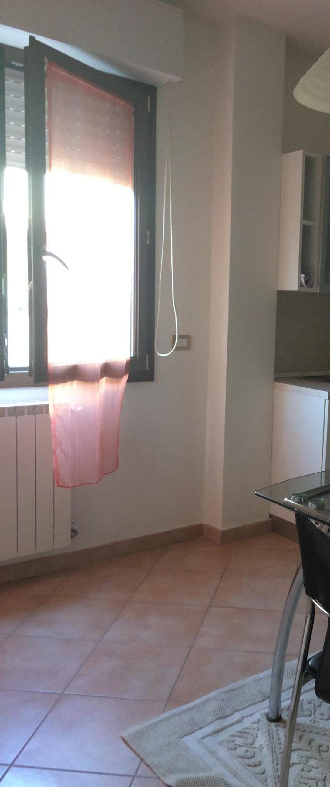 Appartamento Margó