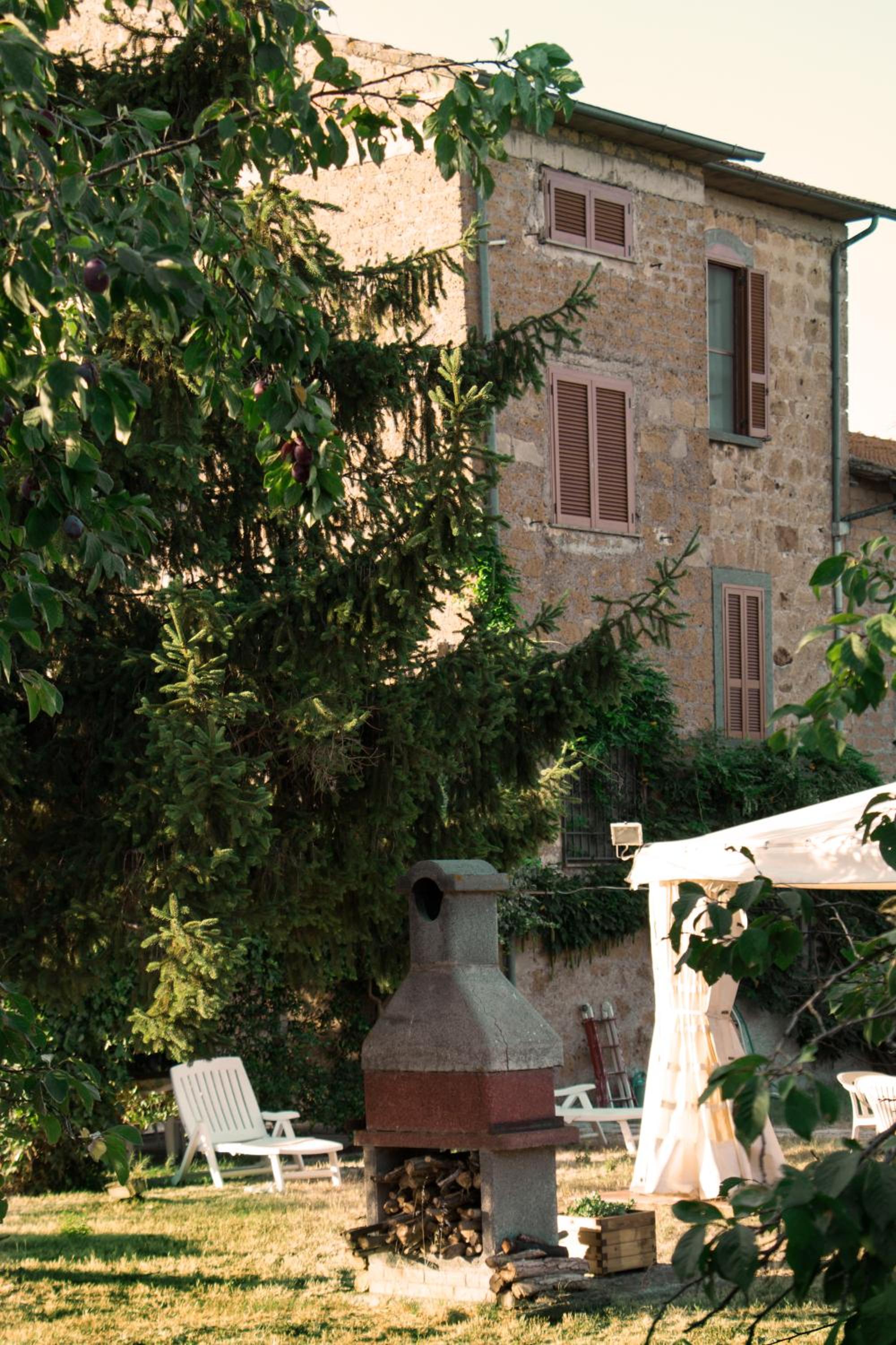 Casa della Torre photo 2