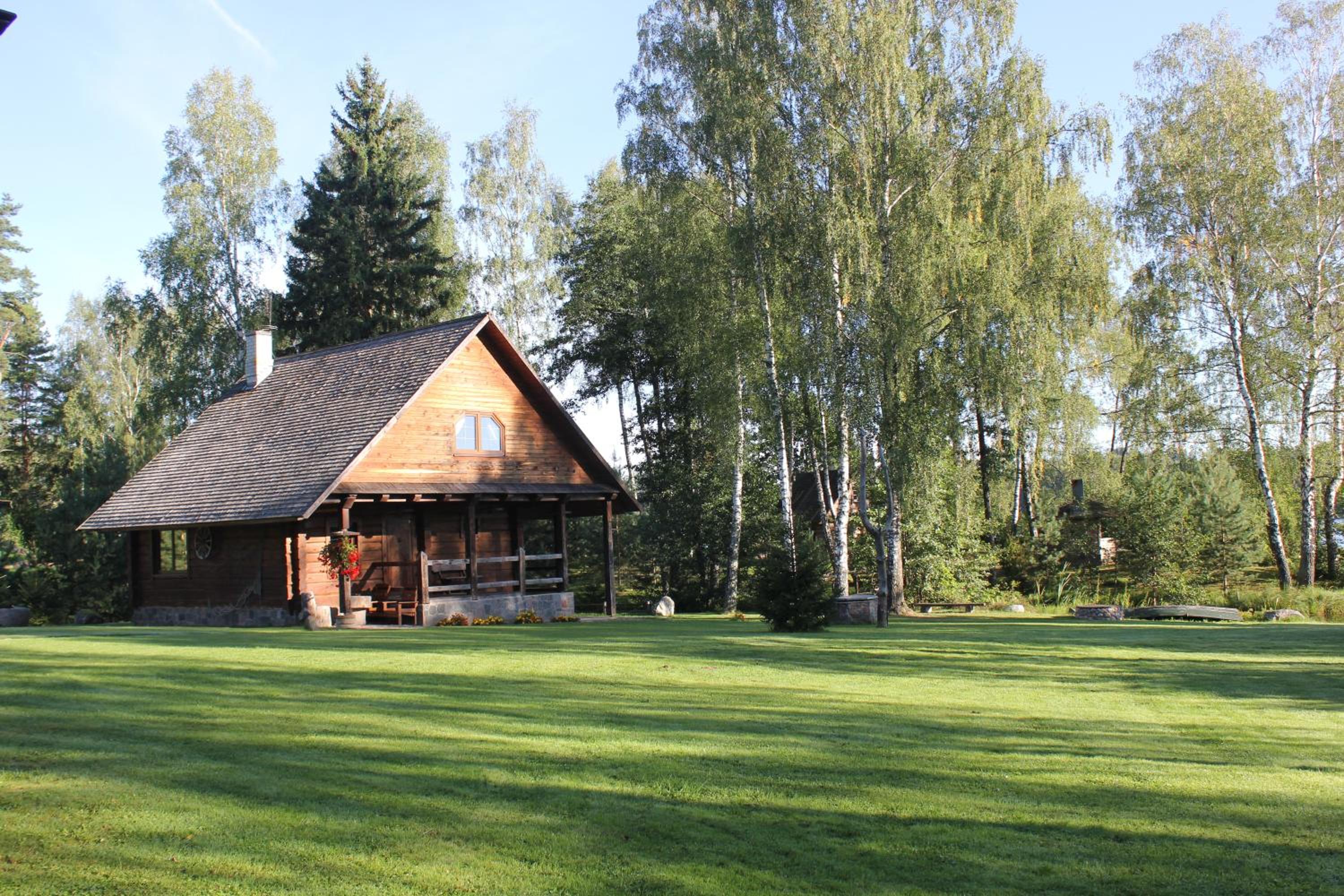 Photo 61