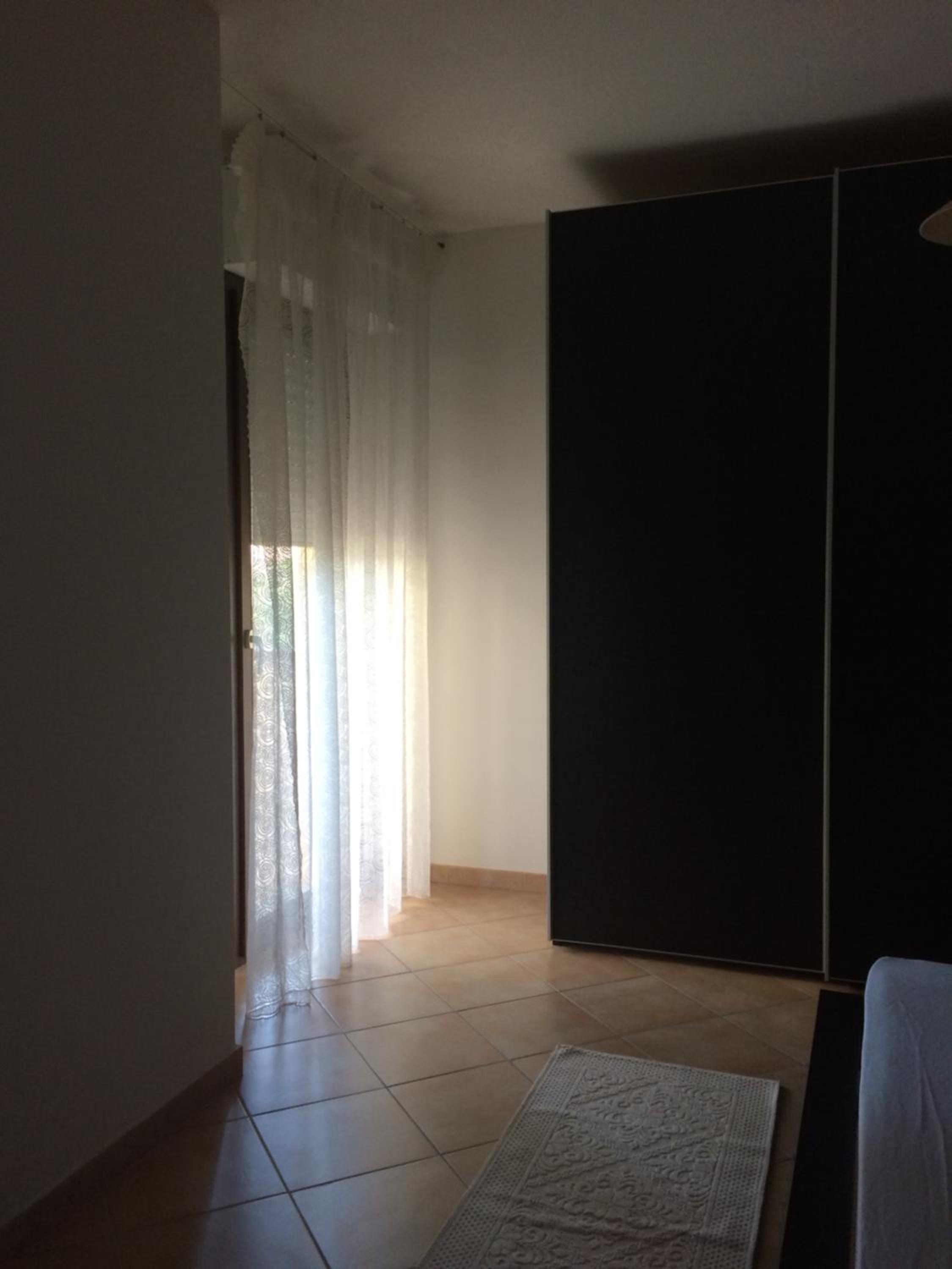Appartamento Margó