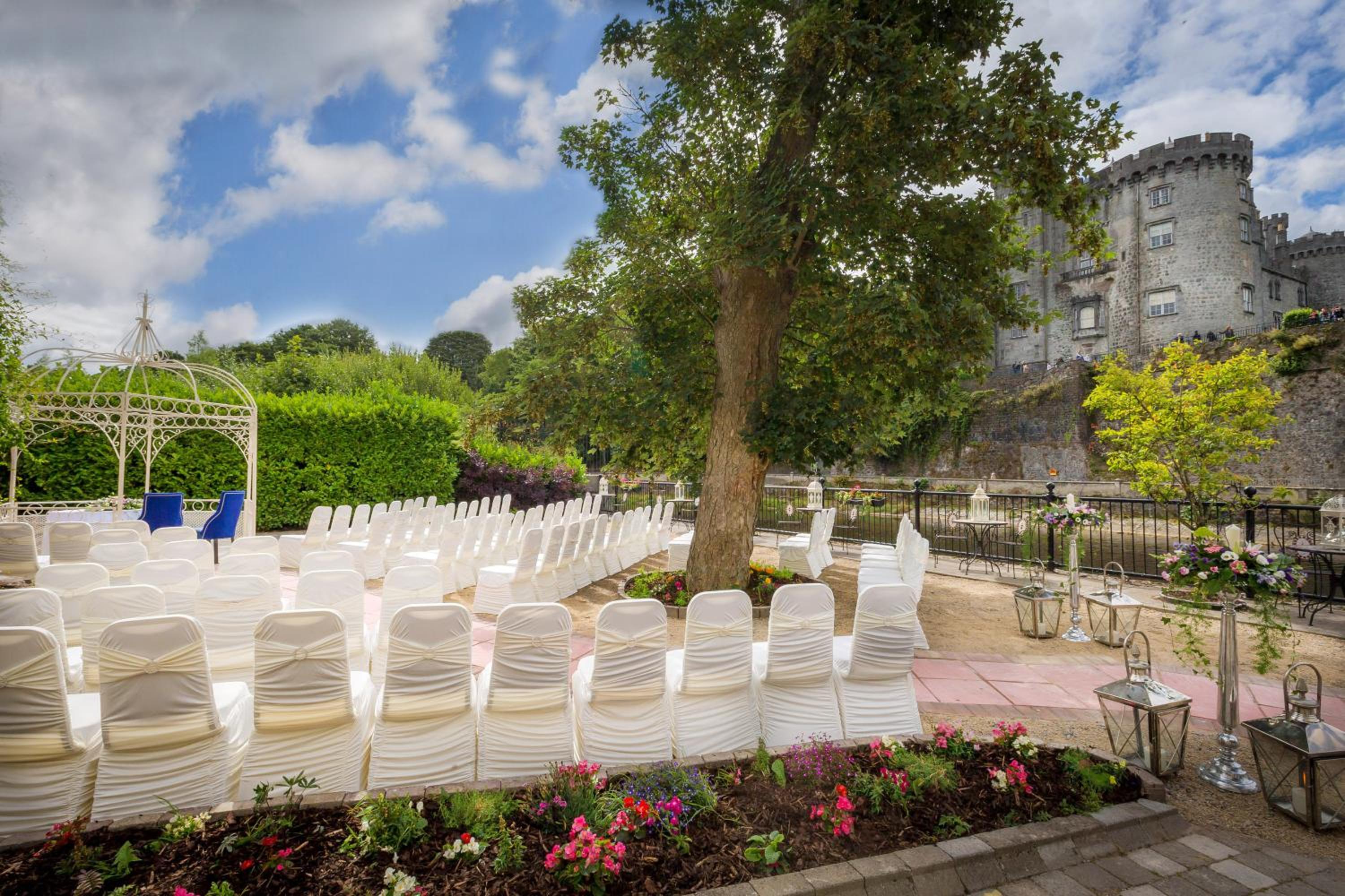 Kilkenny Vacations - Kilkenny River Court Hotel - Property Image 4
