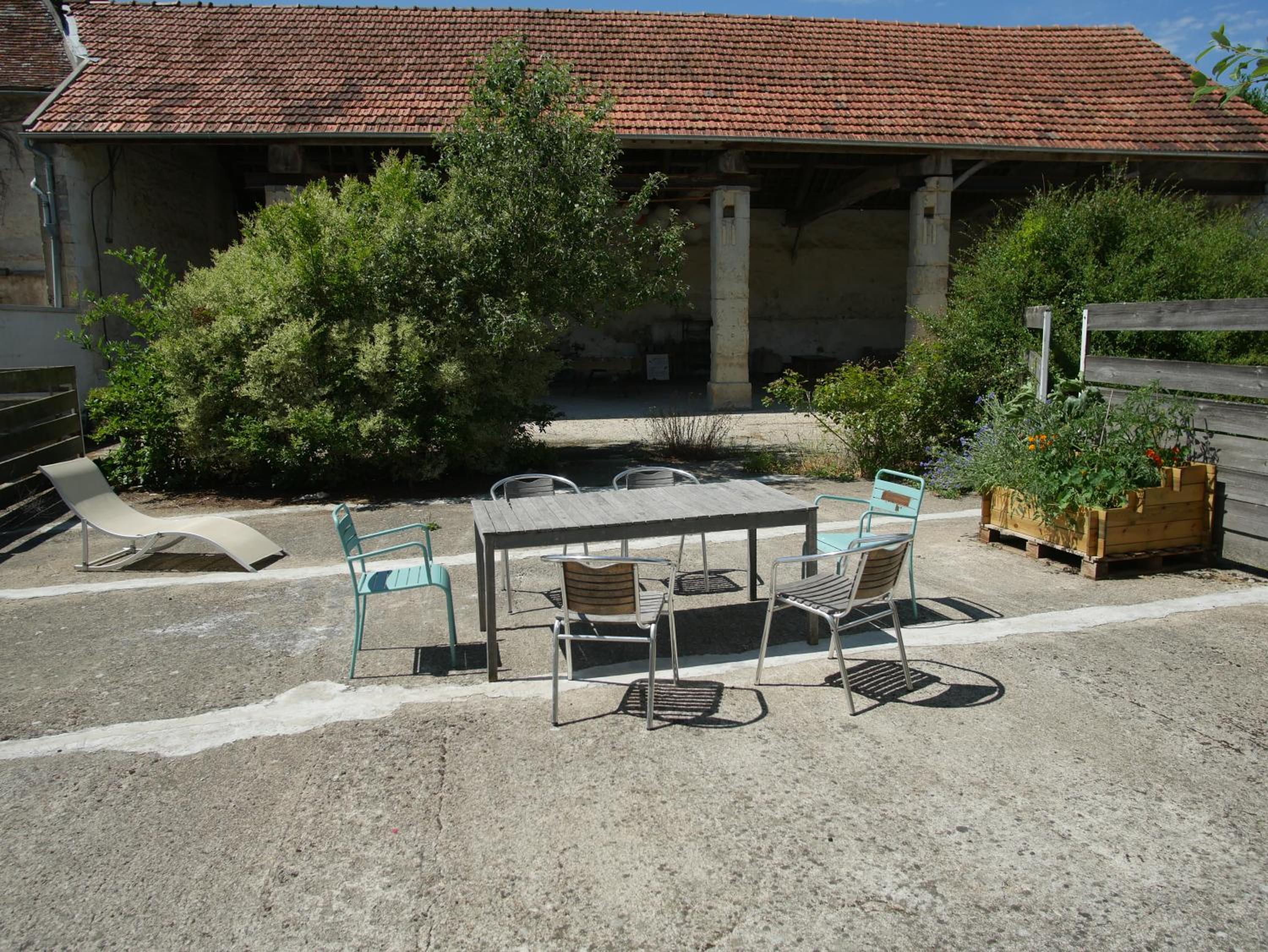 Photo 14