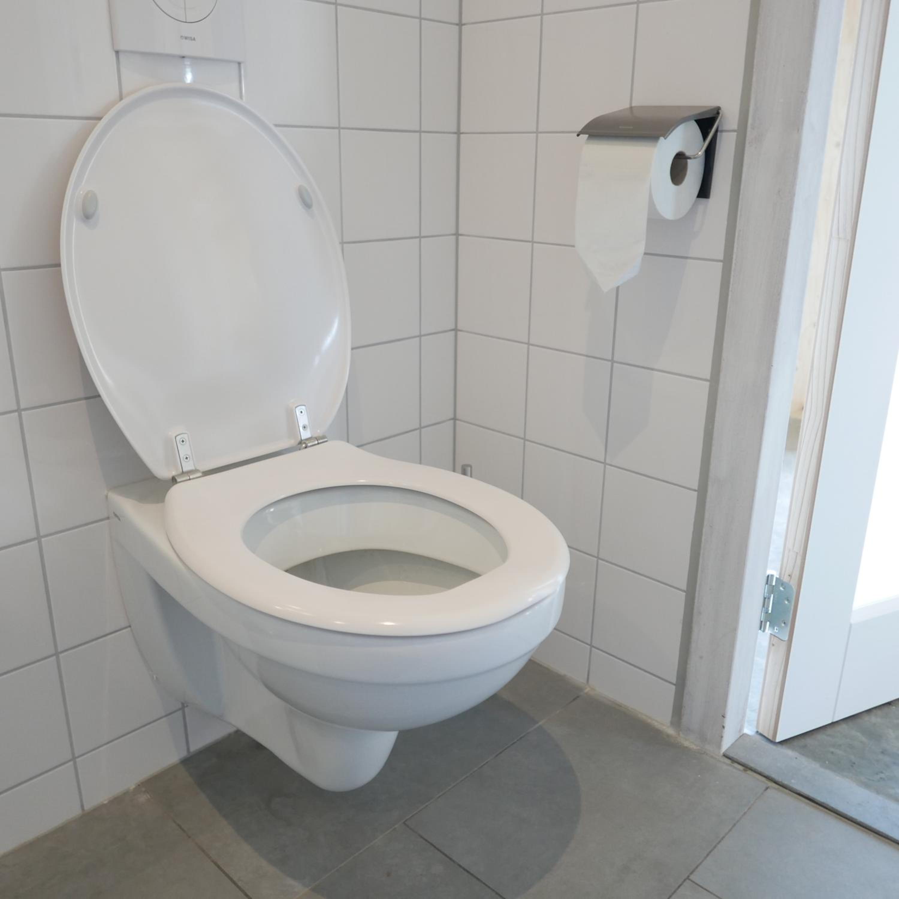 VierVaart Studio appartement