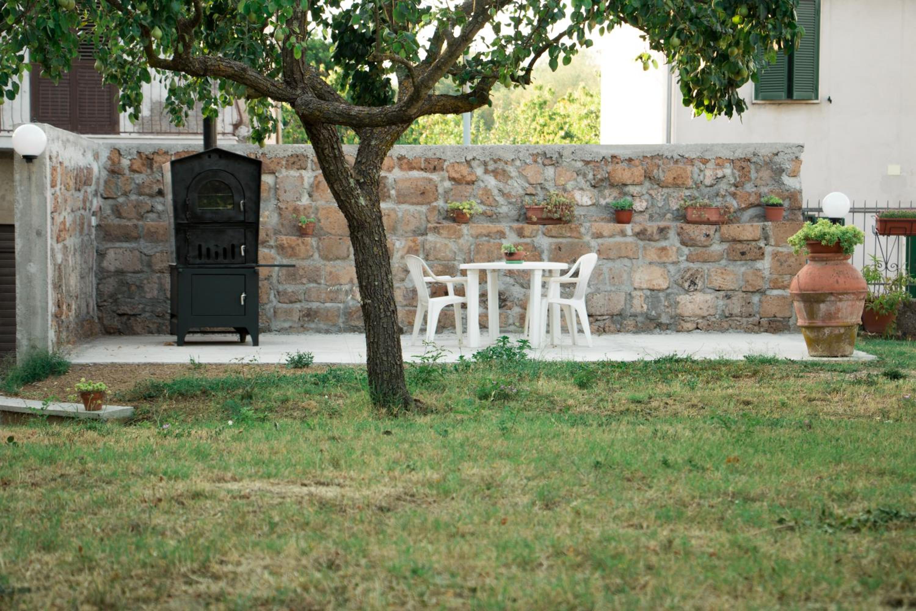 Casa della Torre photo 4
