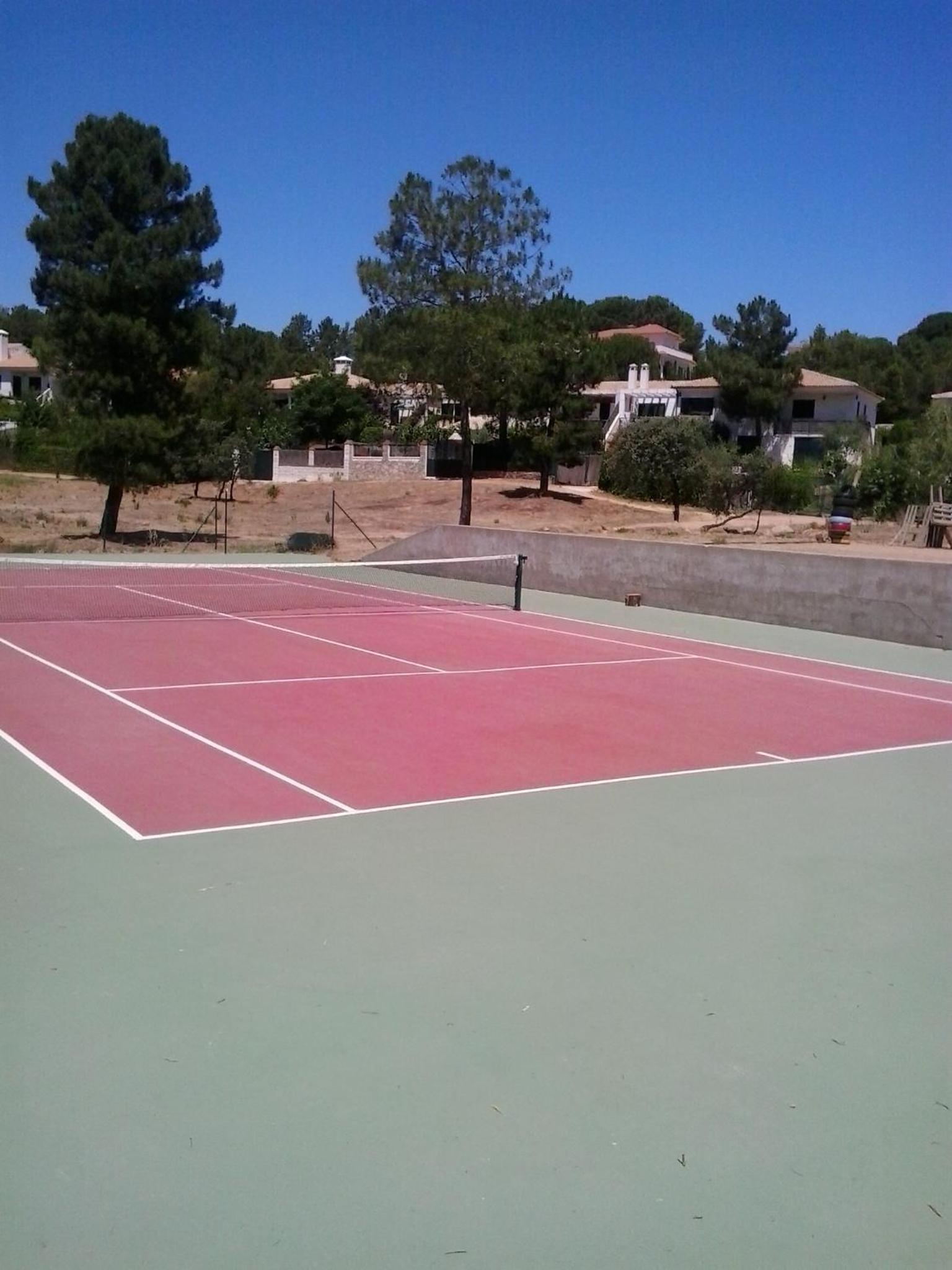 Photo 48